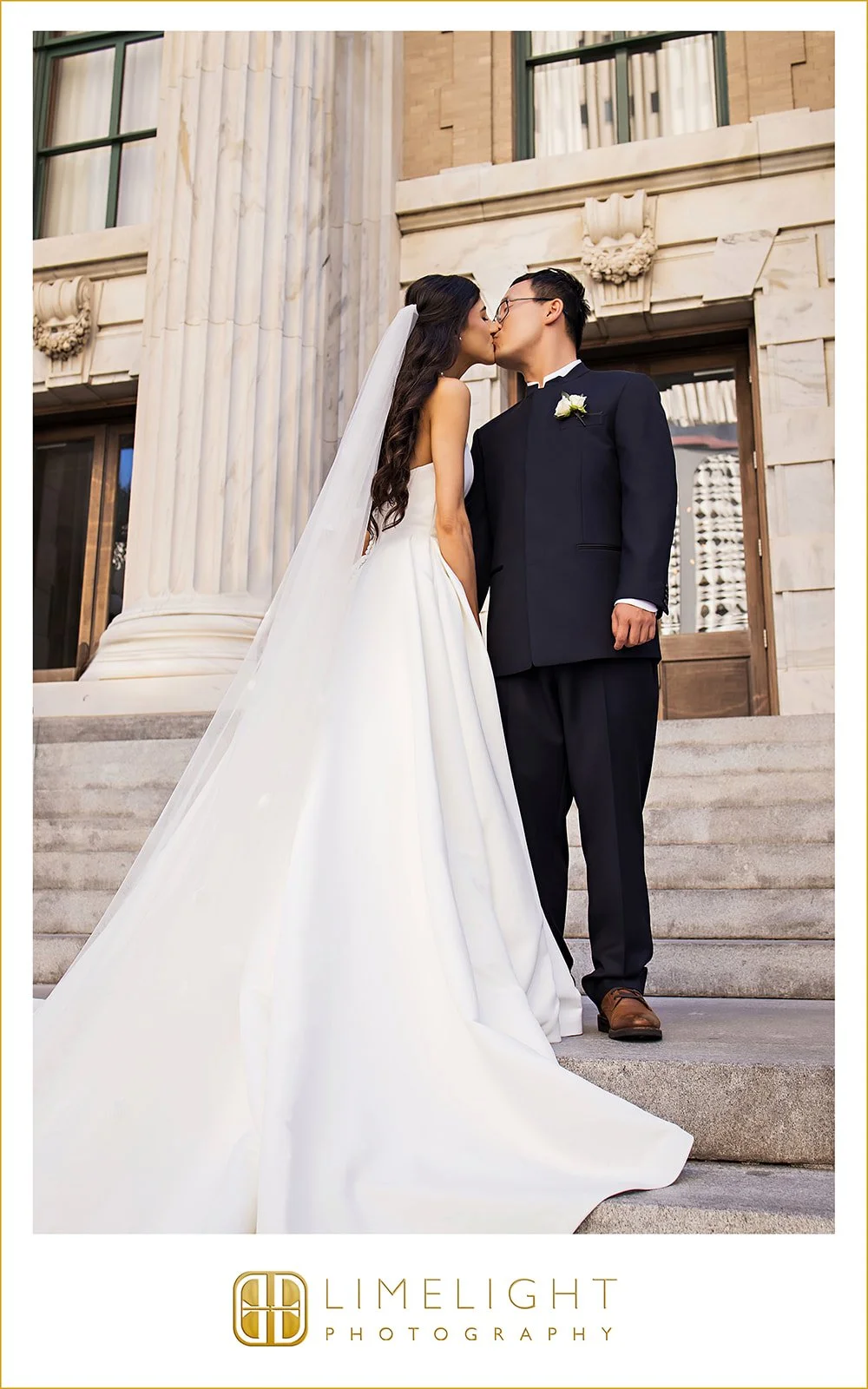 emily-ben-wedding-photography-le-meridien-tampa-florida27.jpg