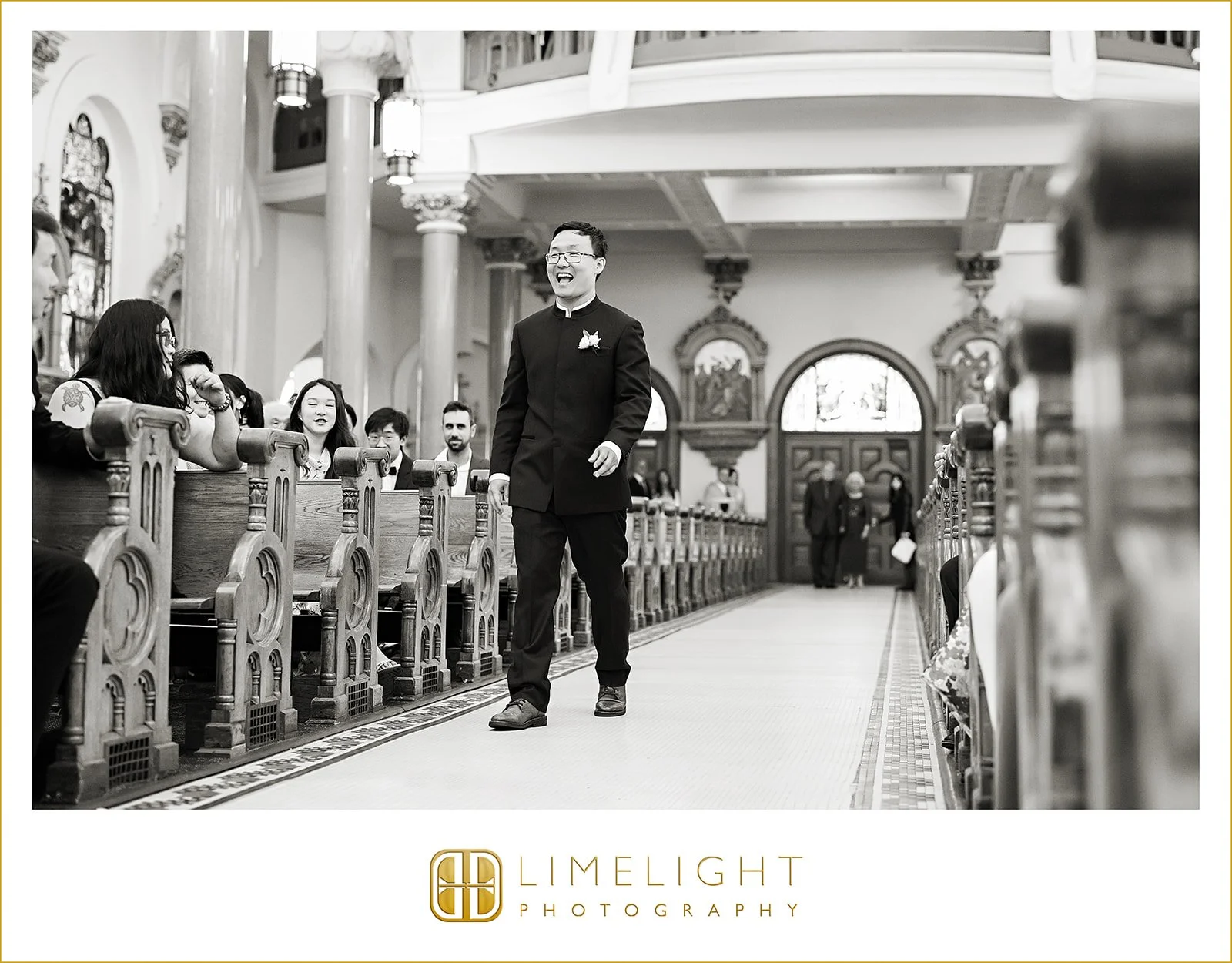 emily-ben-wedding-photography-le-meridien-tampa-florida29.jpg
