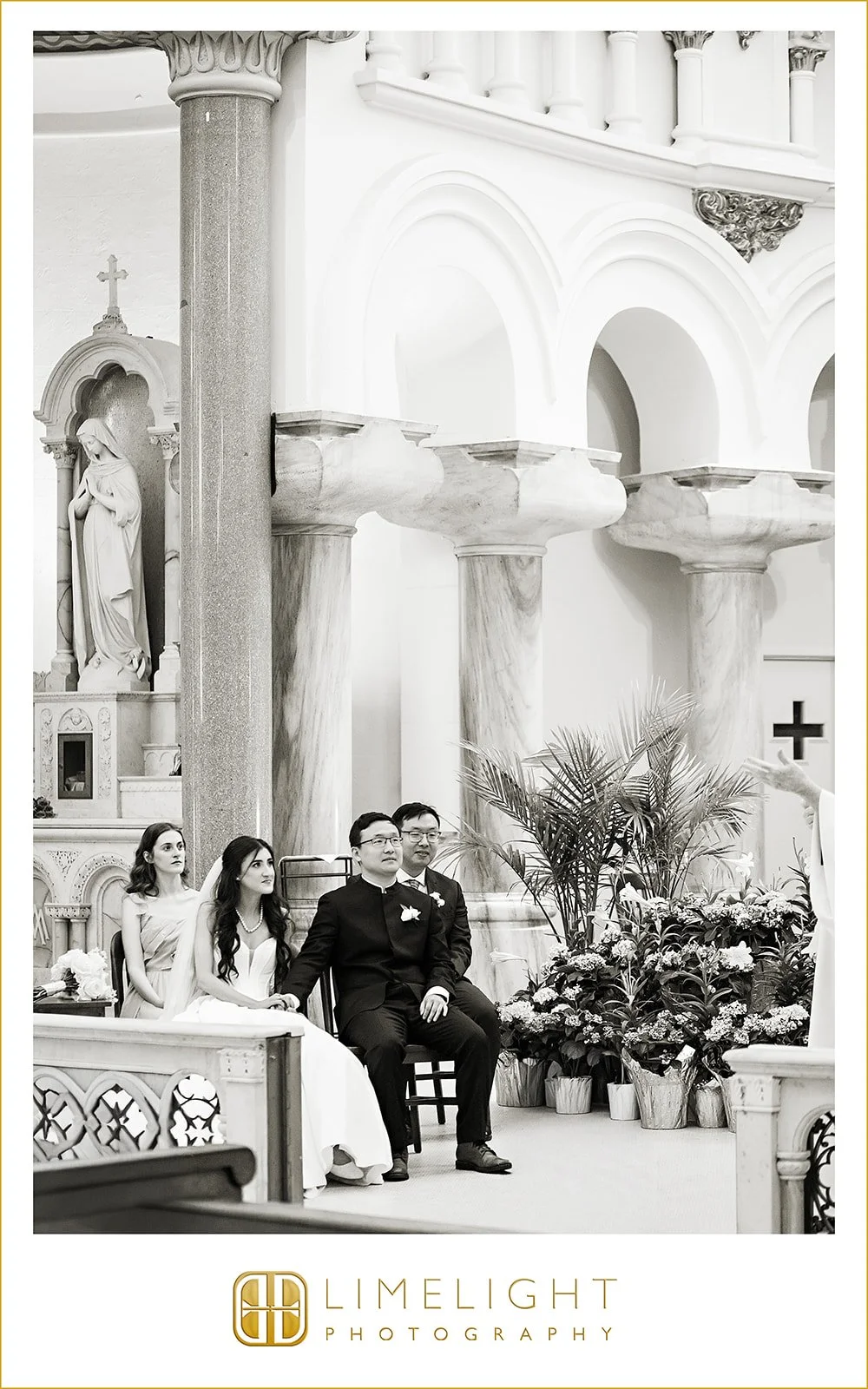 emily-ben-wedding-photography-le-meridien-tampa-florida31.jpg