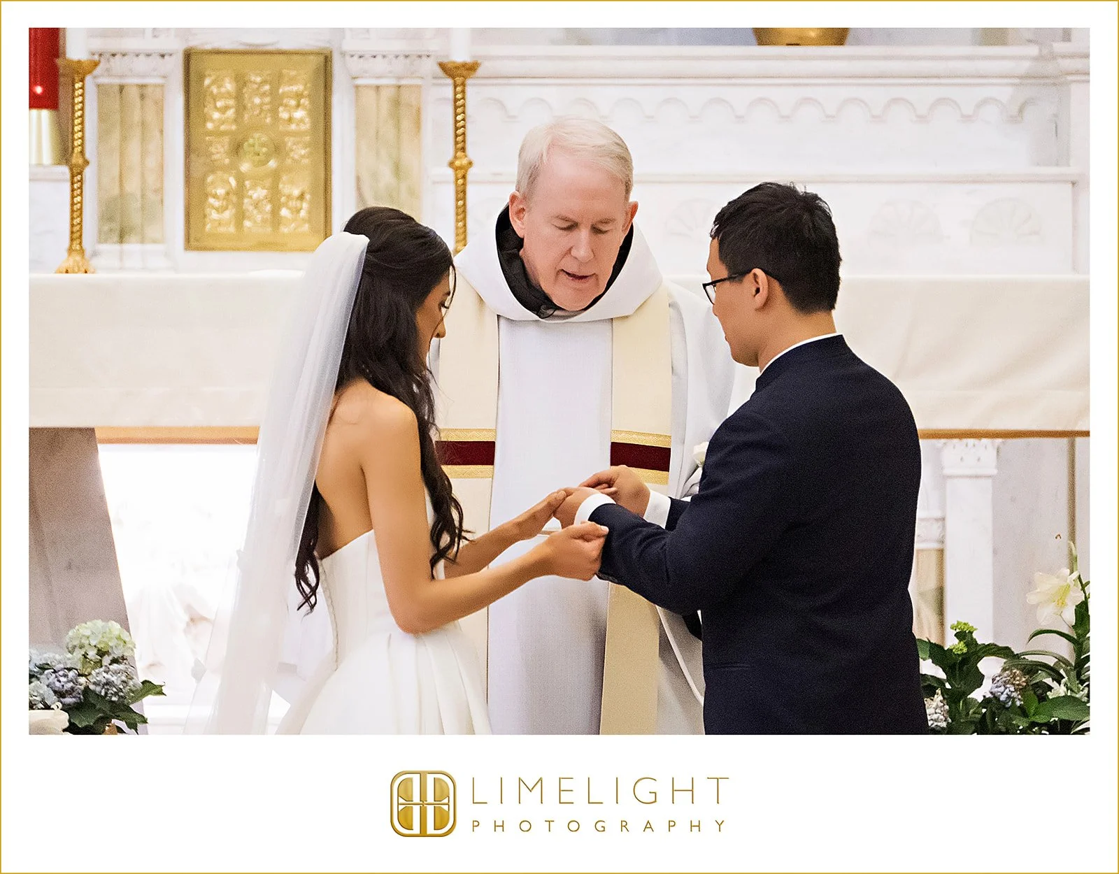 emily-ben-wedding-photography-le-meridien-tampa-florida33.jpg
