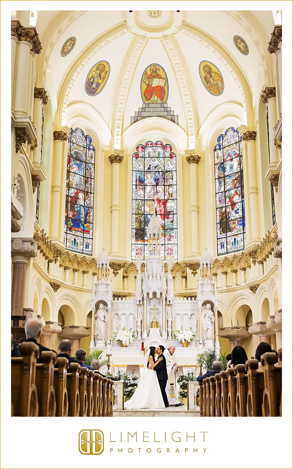 emily-ben-wedding-photography-le-meridien-tampa-florida34.jpg