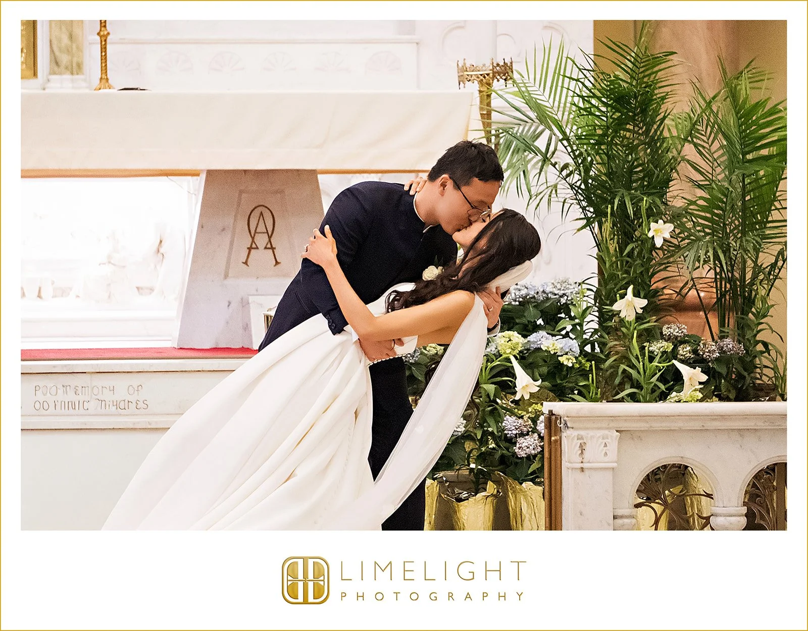 emily-ben-wedding-photography-le-meridien-tampa-florida35.jpg