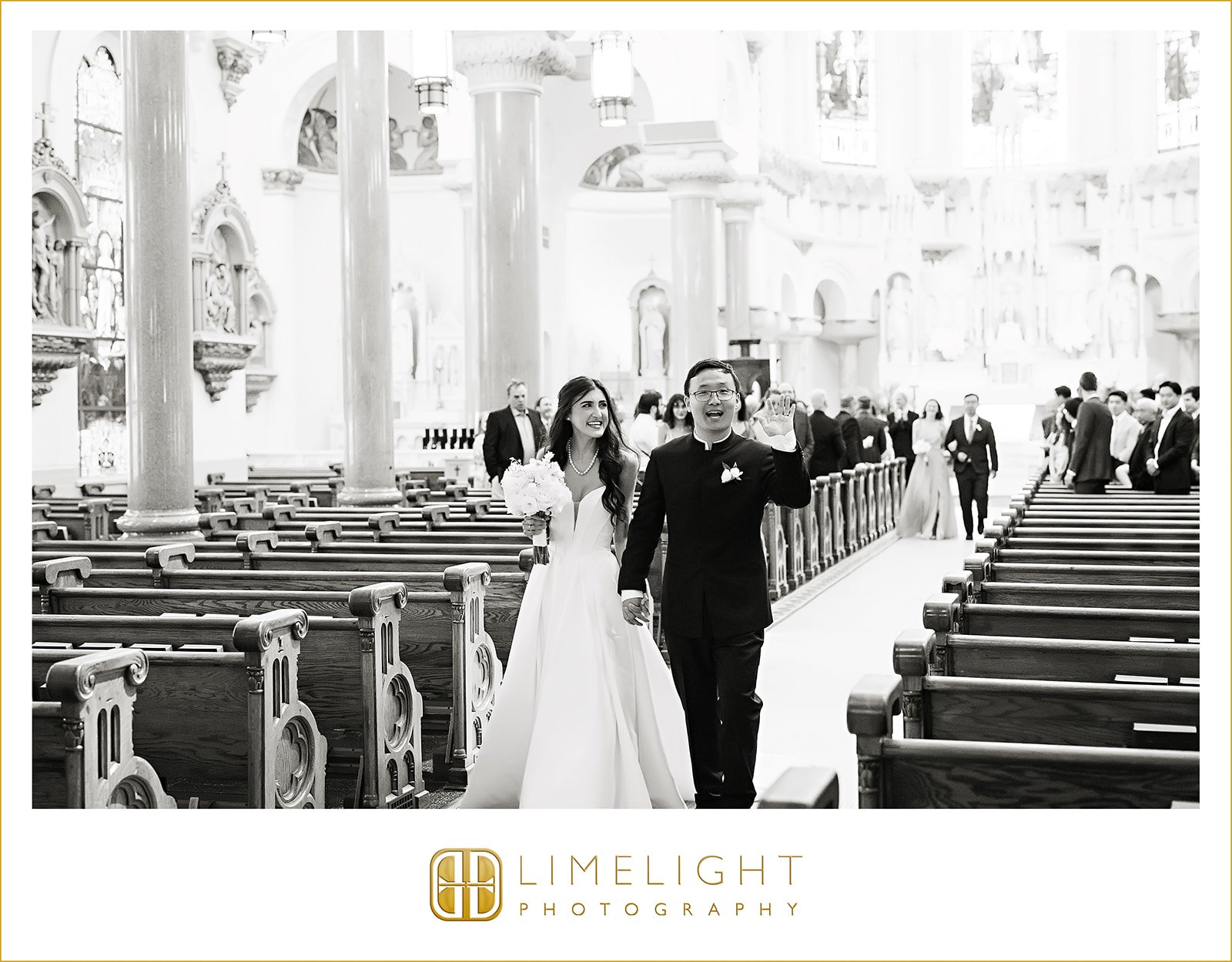 emily-ben-wedding-photography-le-meridien-tampa-florida36.jpg