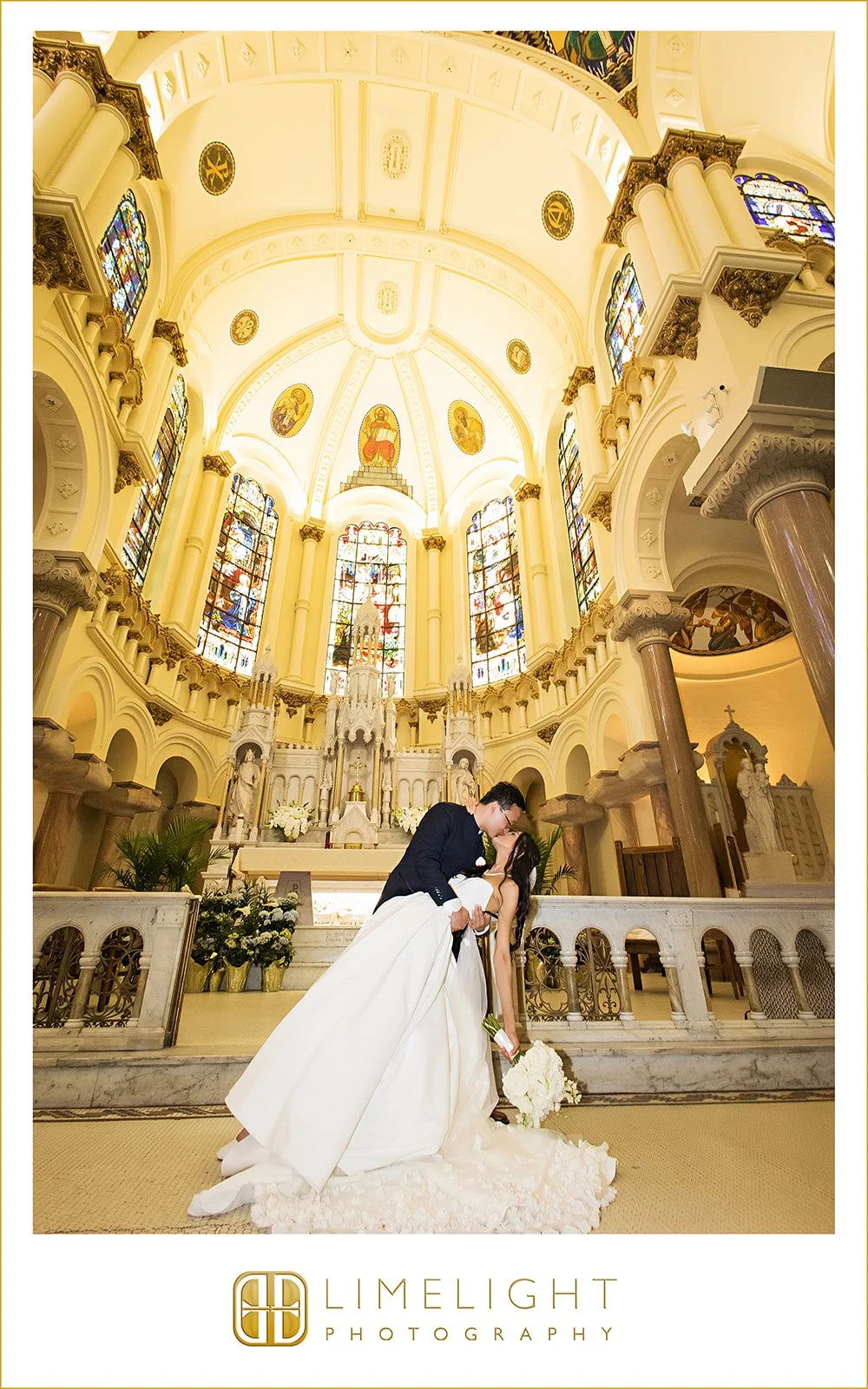 emily-ben-wedding-photography-le-meridien-tampa-florida37.jpg