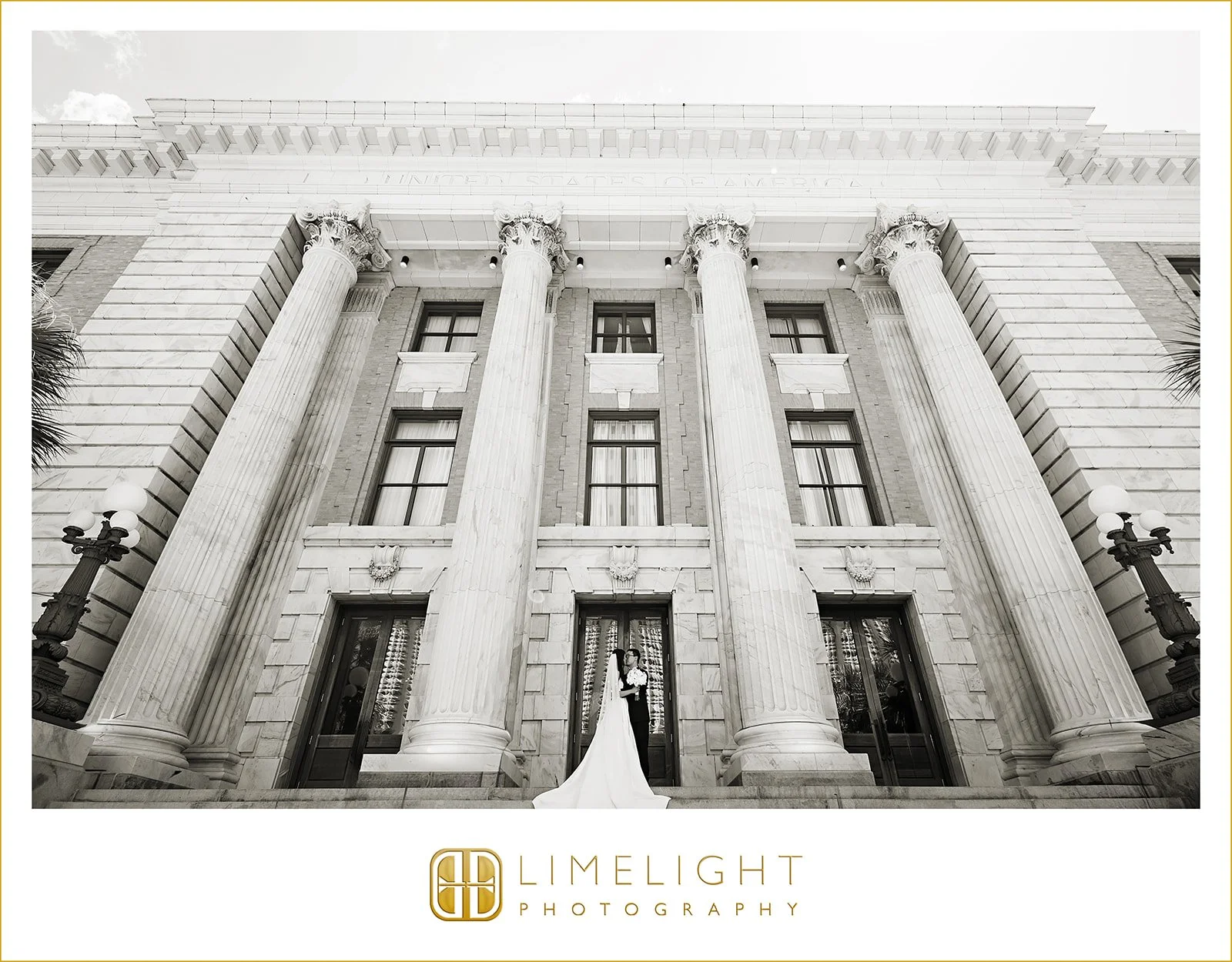 emily-ben-wedding-photography-le-meridien-tampa-florida39.jpg