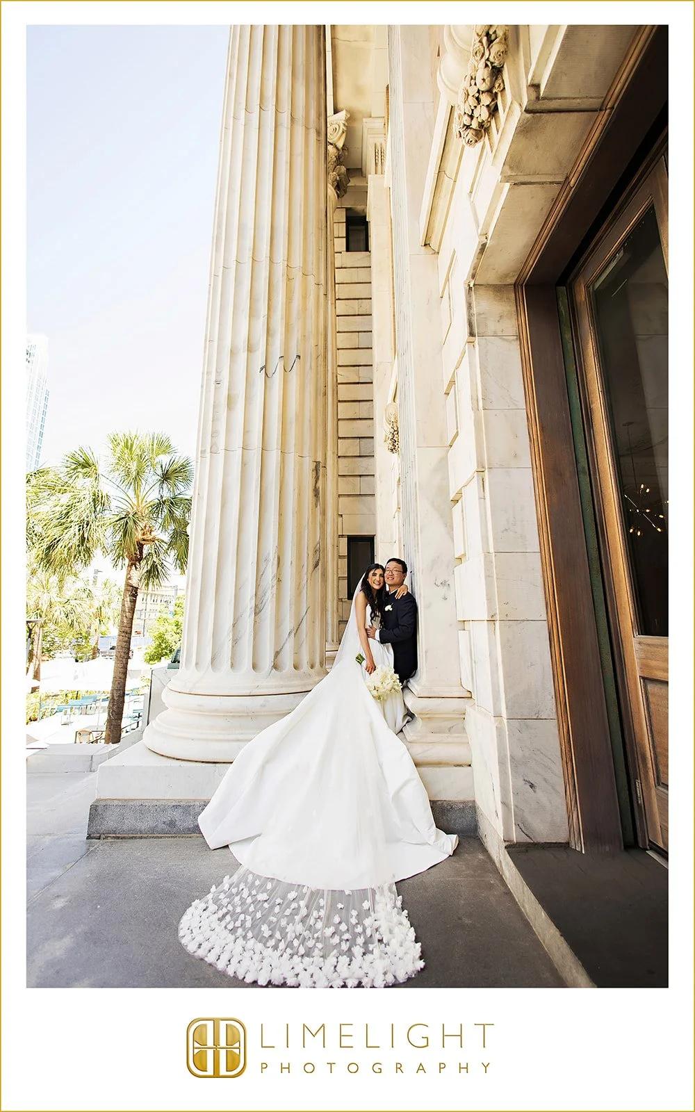 emily-ben-wedding-photography-le-meridien-tampa-florida40.jpg