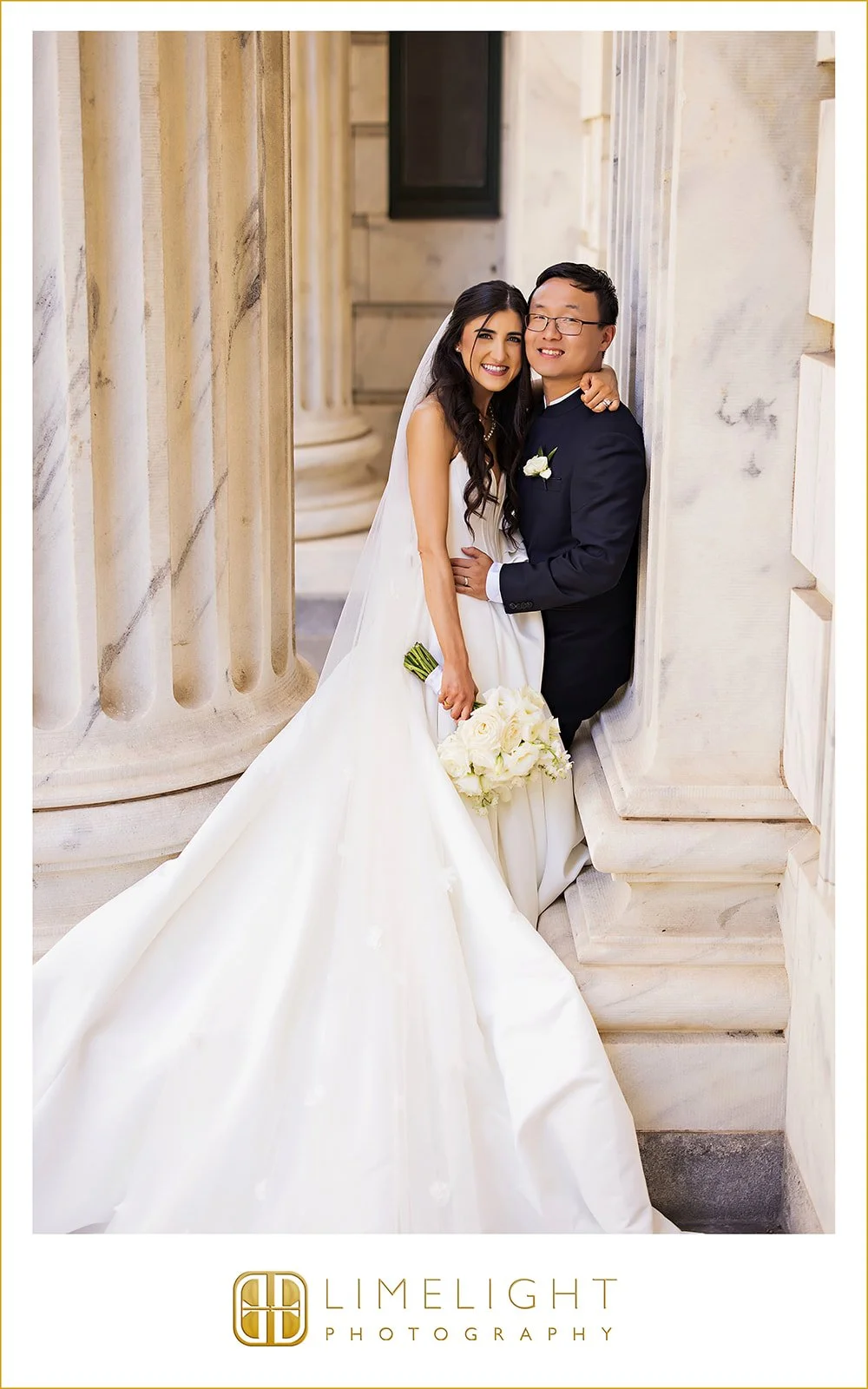 emily-ben-wedding-photography-le-meridien-tampa-florida41.jpg