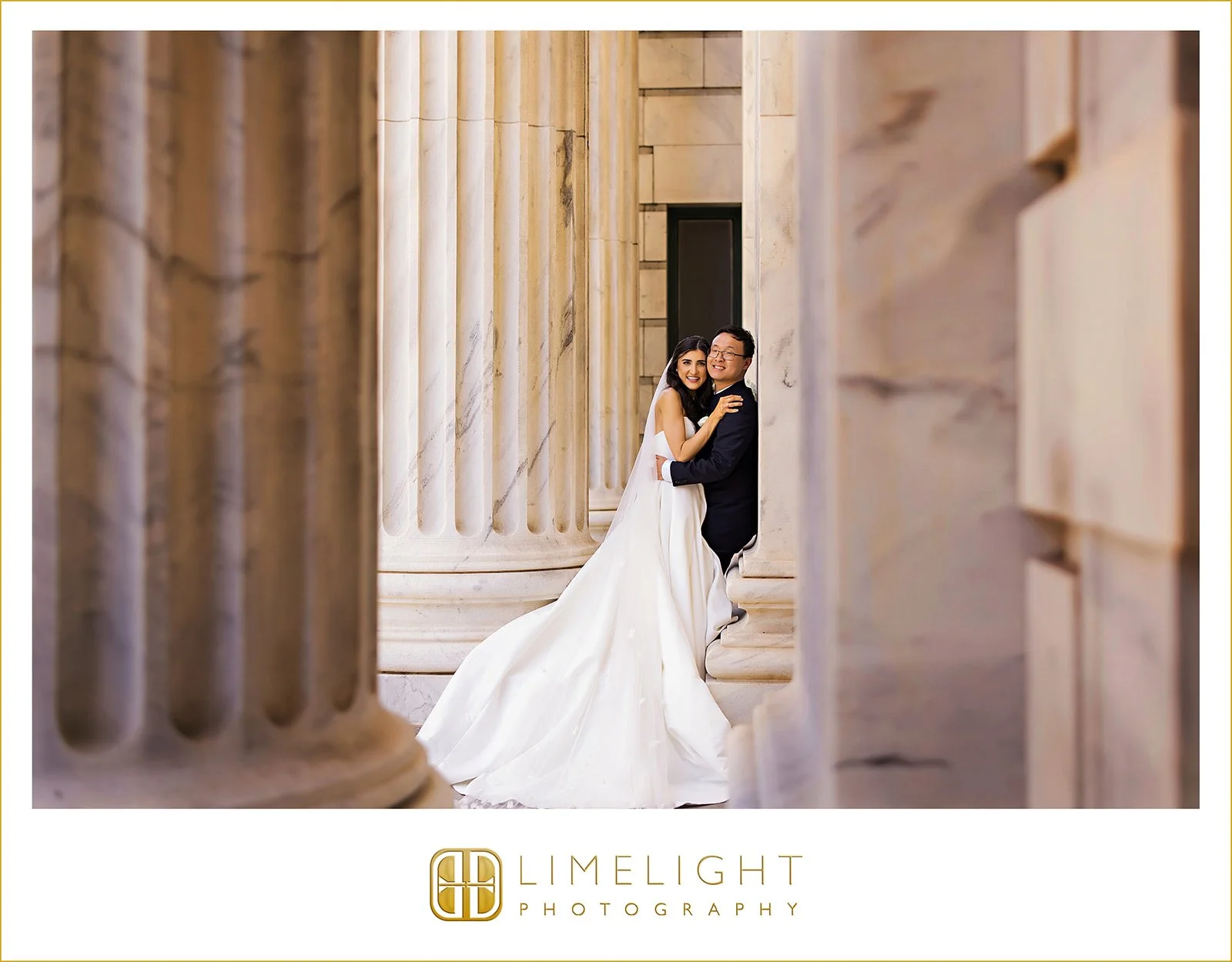 emily-ben-wedding-photography-le-meridien-tampa-florida43.jpg