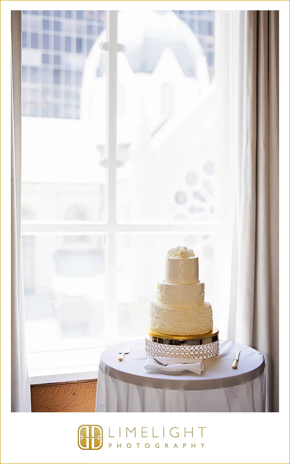 emily-ben-wedding-photography-le-meridien-tampa-florida44.jpg