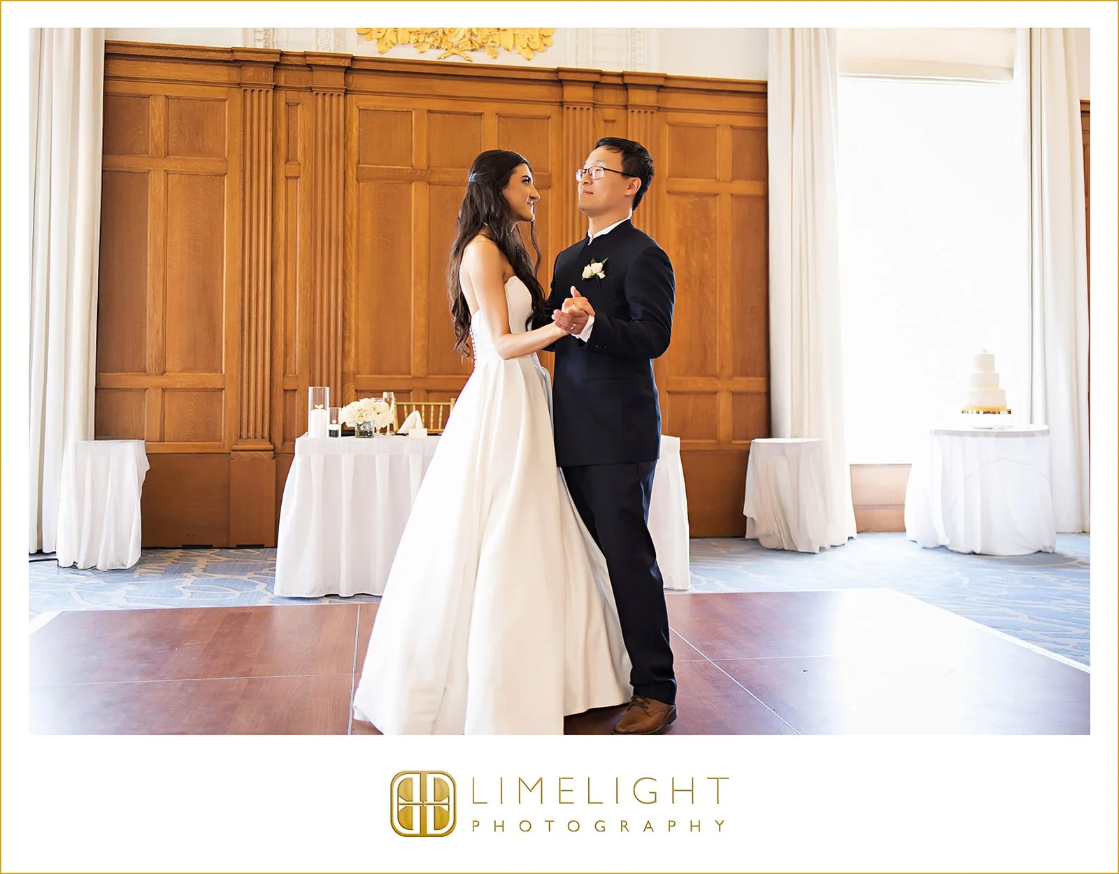emily-ben-wedding-photography-le-meridien-tampa-florida45.jpg