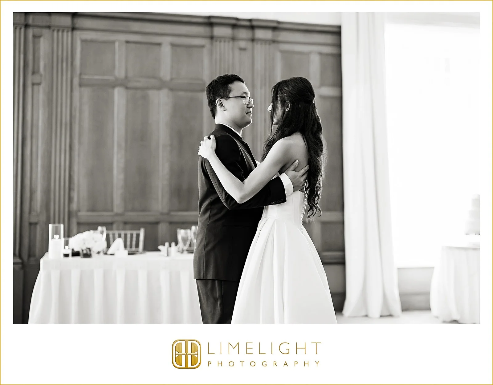 emily-ben-wedding-photography-le-meridien-tampa-florida48.jpg
