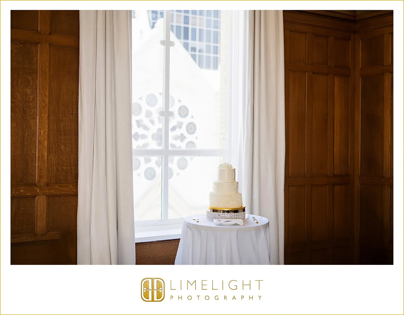 emily-ben-wedding-photography-le-meridien-tampa-florida50.jpg