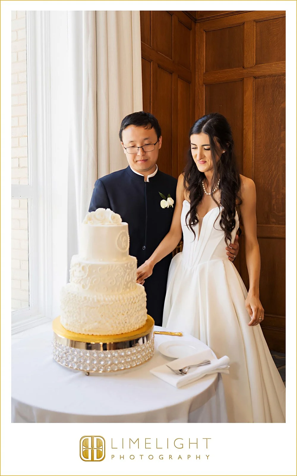 emily-ben-wedding-photography-le-meridien-tampa-florida51.jpg