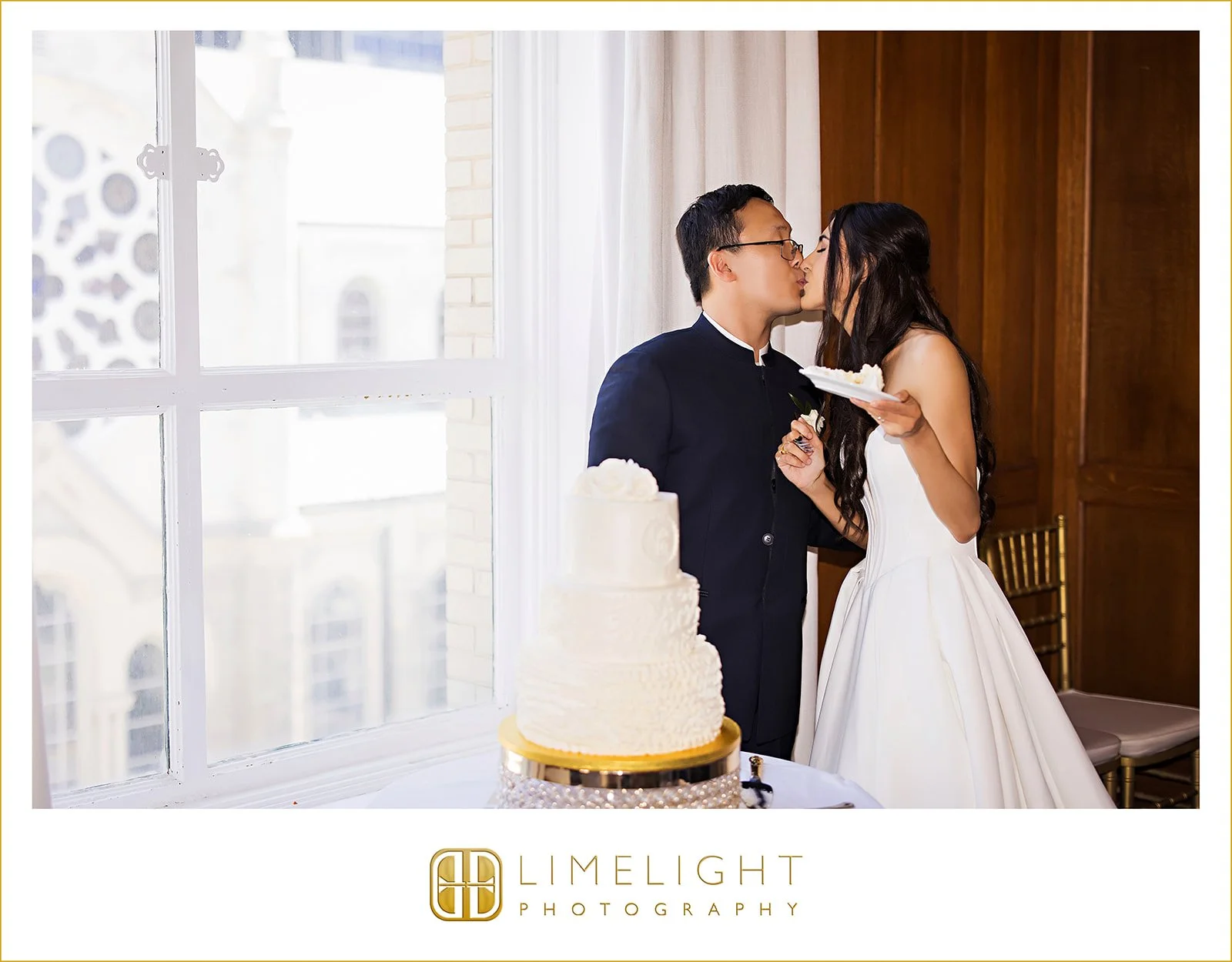 emily-ben-wedding-photography-le-meridien-tampa-florida52.jpg