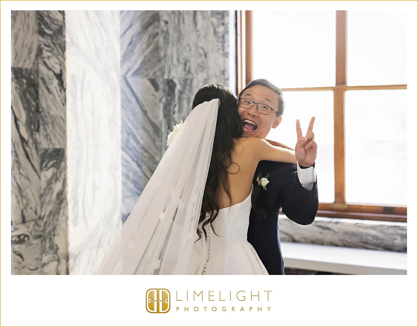 emily-ben-wedding-photography-le-meridien-tampa-florida18.jpg