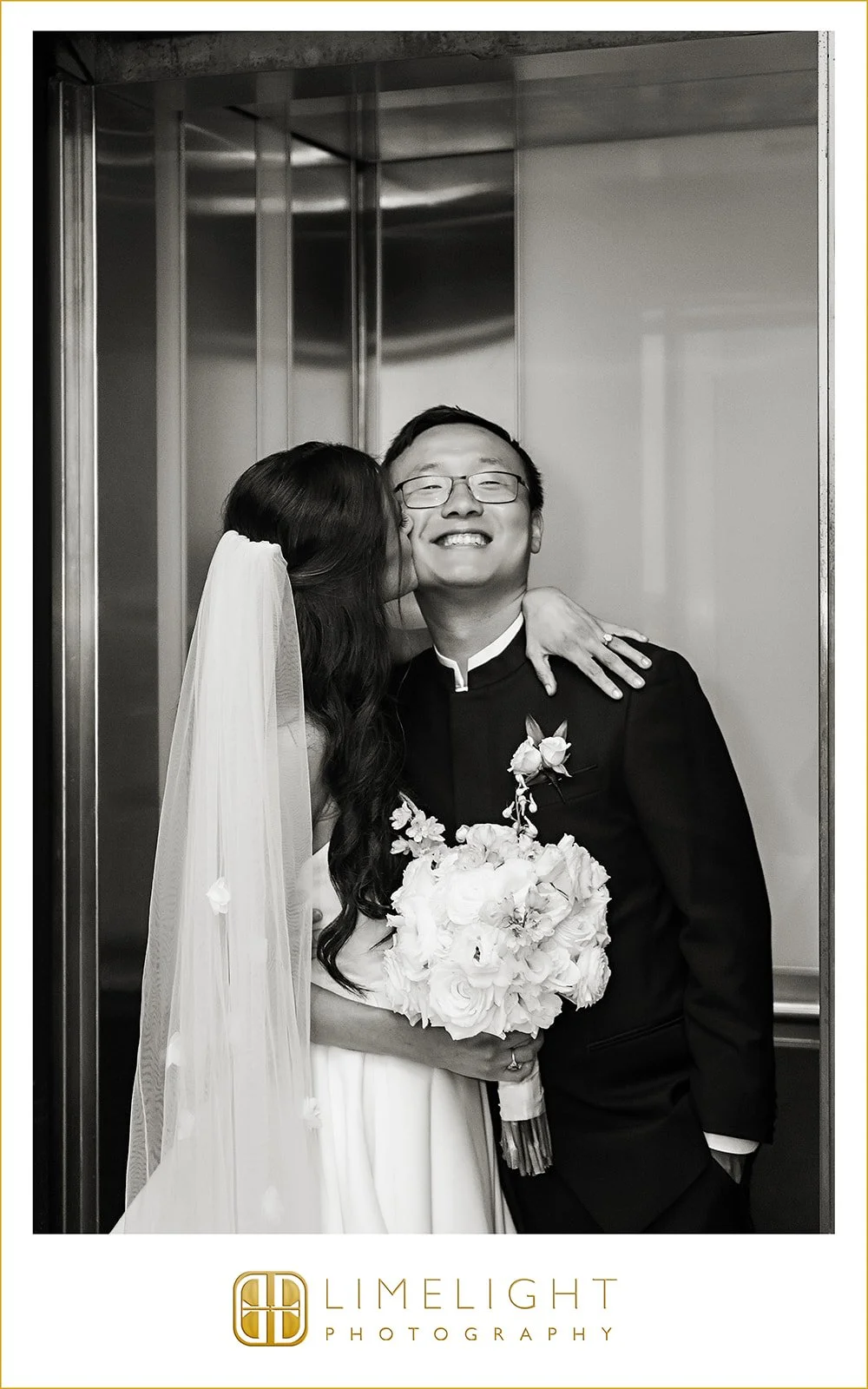 emily-ben-wedding-photography-le-meridien-tampa-florida21.jpg