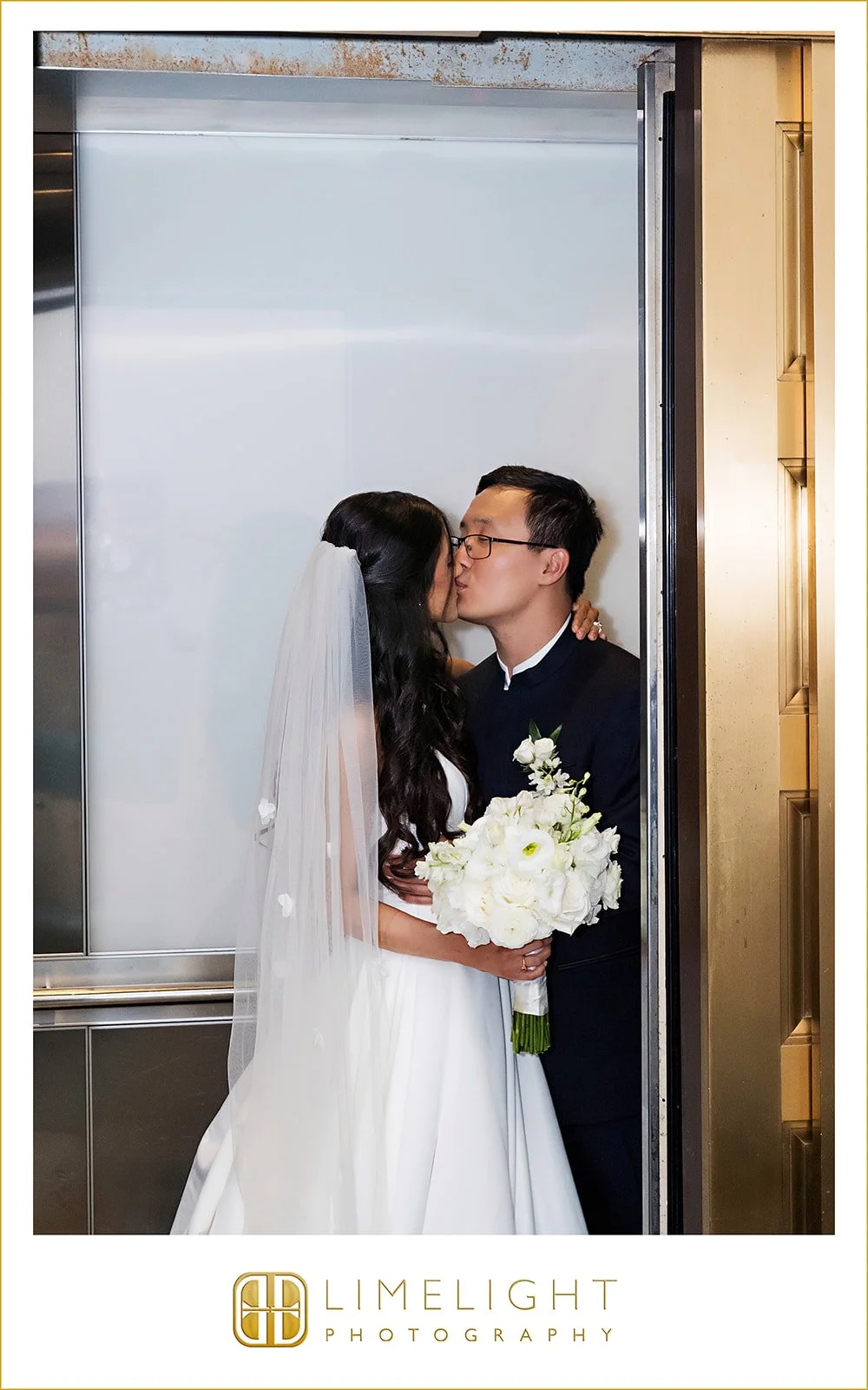 emily-ben-wedding-photography-le-meridien-tampa-florida22.jpg
