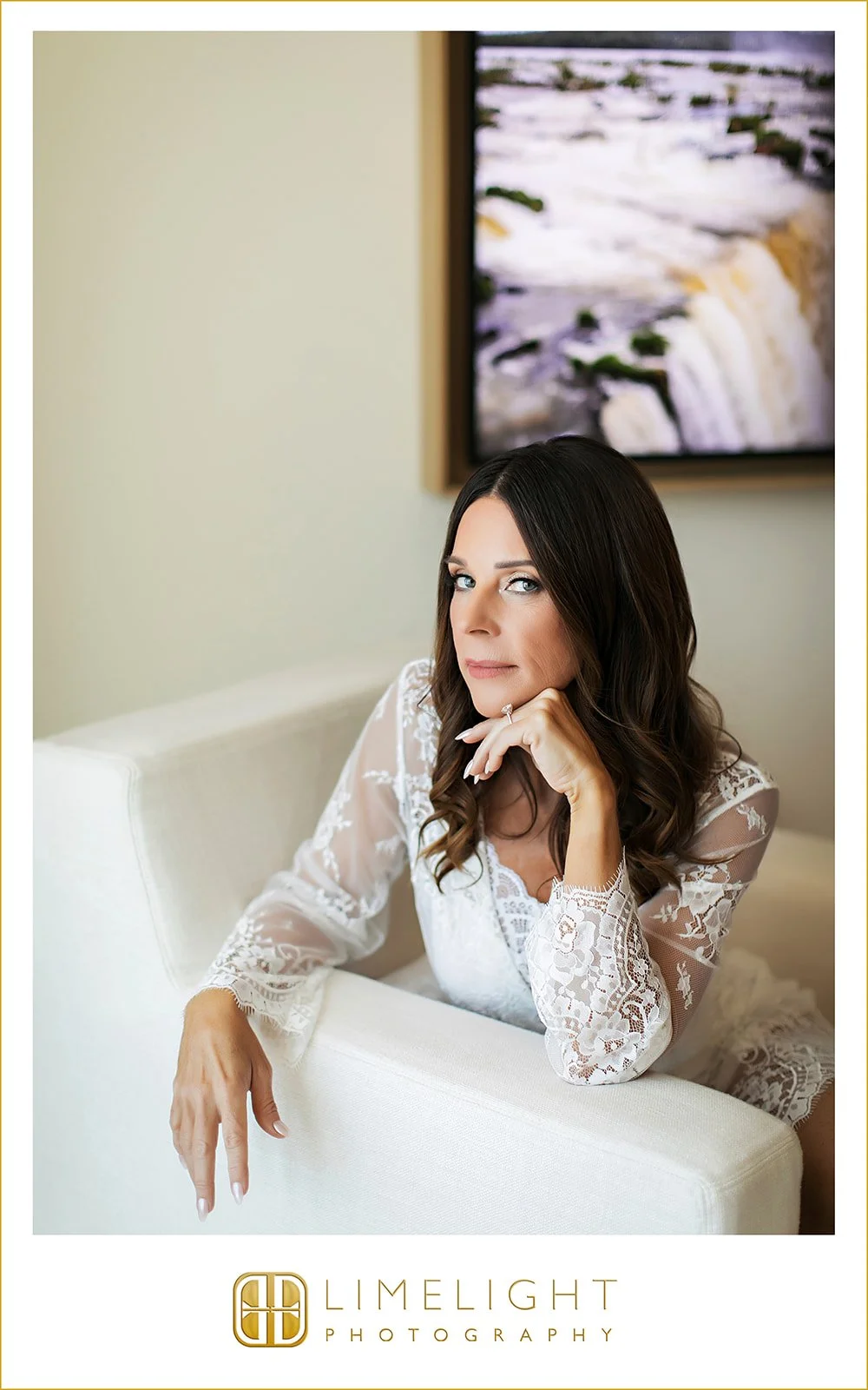 karen-joe-wedding-photography-bob-buckhorn-river-center-tampa-florida1.jpg