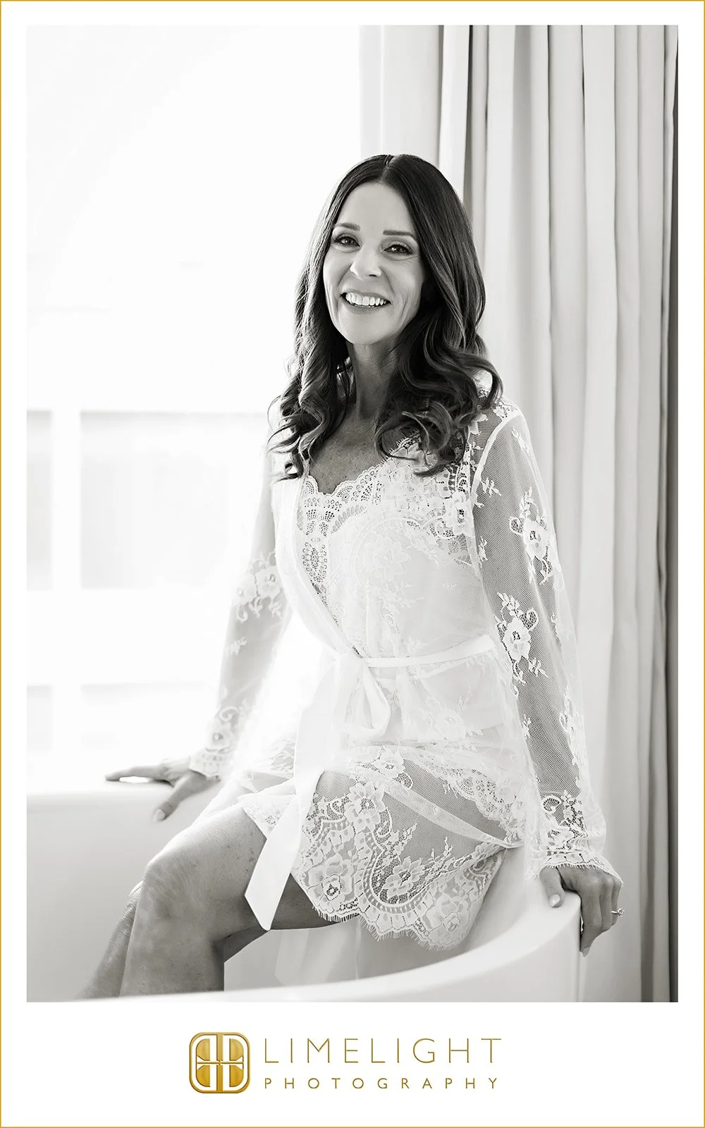 karen-joe-wedding-photography-bob-buckhorn-river-center-tampa-florida3.jpg