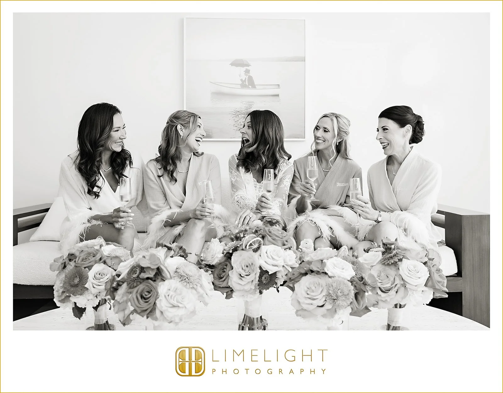 karen-joe-wedding-photography-bob-buckhorn-river-center-tampa-florida4.jpg