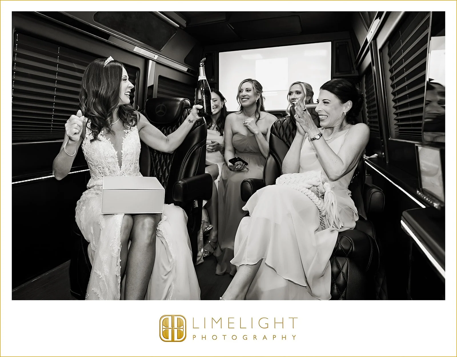 karen-joe-wedding-photography-bob-buckhorn-river-center-tampa-florida7.jpg