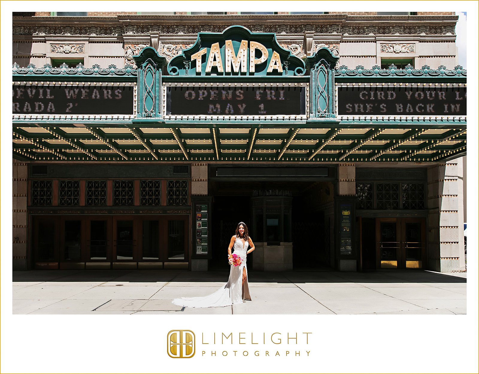 karen-joe-wedding-photography-bob-buckhorn-river-center-tampa-florida11.jpg