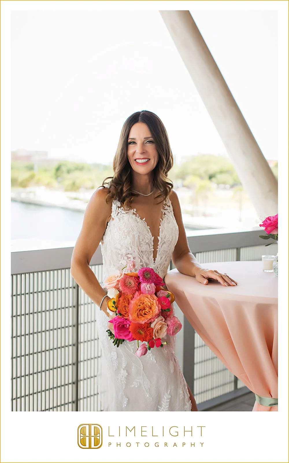 karen-joe-wedding-photography-bob-buckhorn-river-center-tampa-florida17.jpg