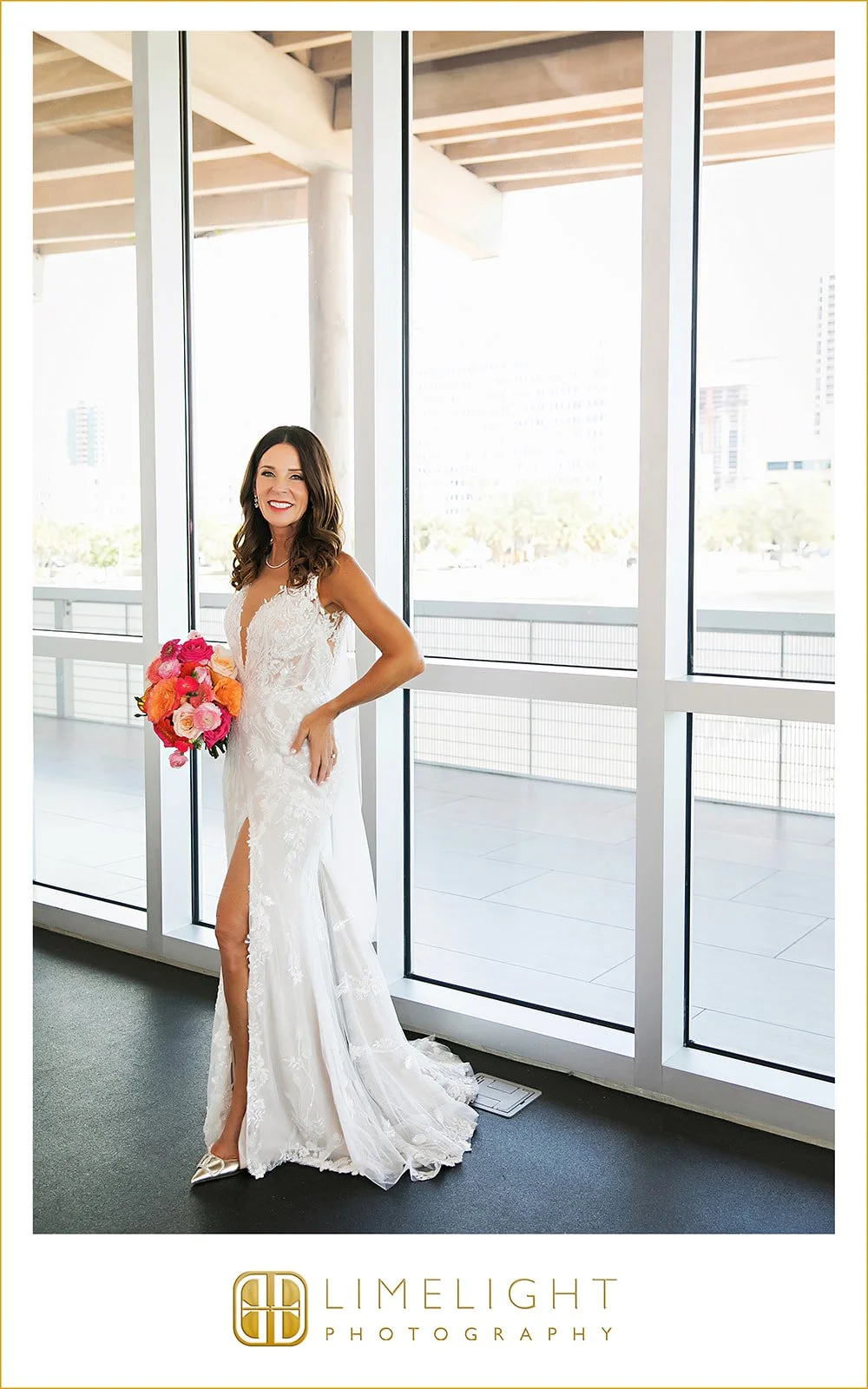 karen-joe-wedding-photography-bob-buckhorn-river-center-tampa-florida21.jpg