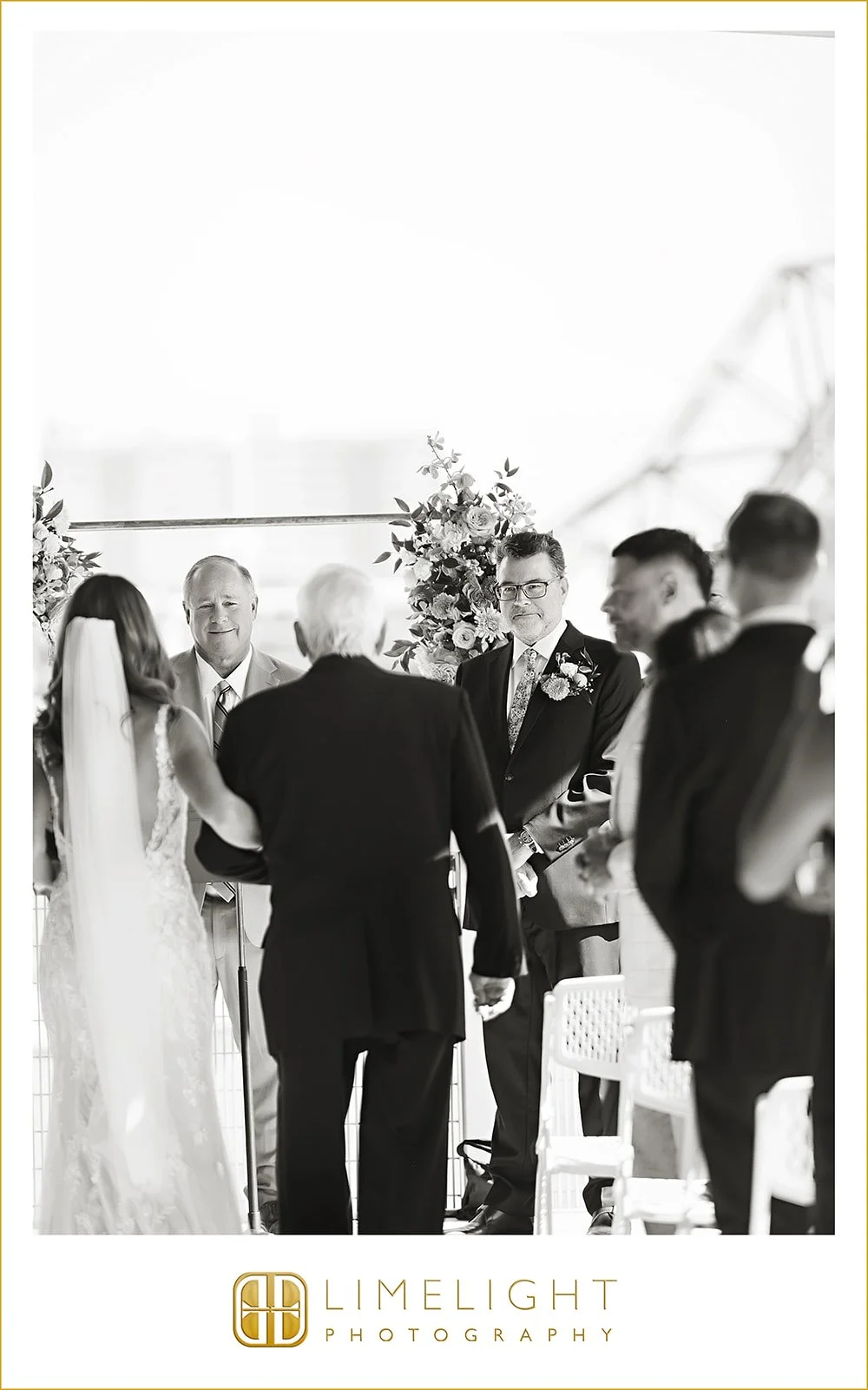 karen-joe-wedding-photography-bob-buckhorn-river-center-tampa-florida25.jpg