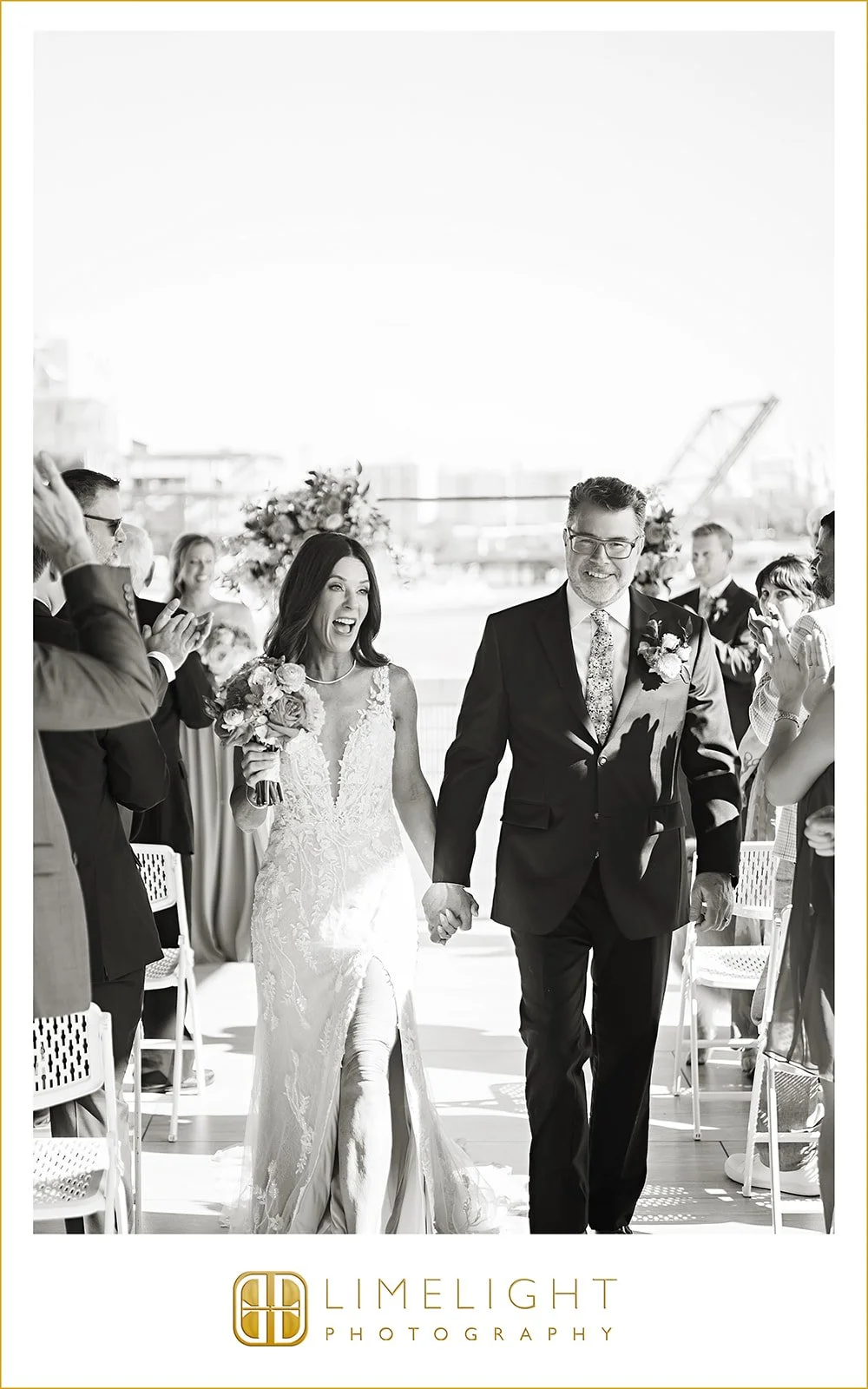 karen-joe-wedding-photography-bob-buckhorn-river-center-tampa-florida32.jpg