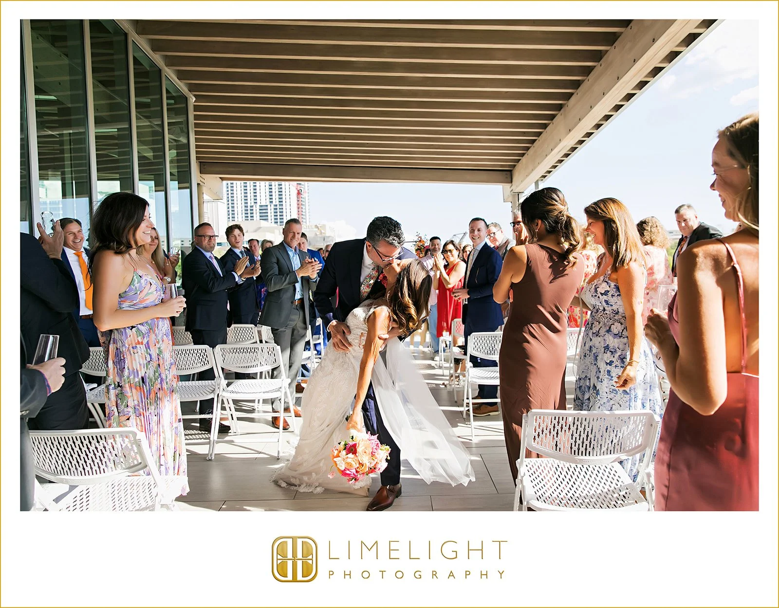 karen-joe-wedding-photography-bob-buckhorn-river-center-tampa-florida33.jpg
