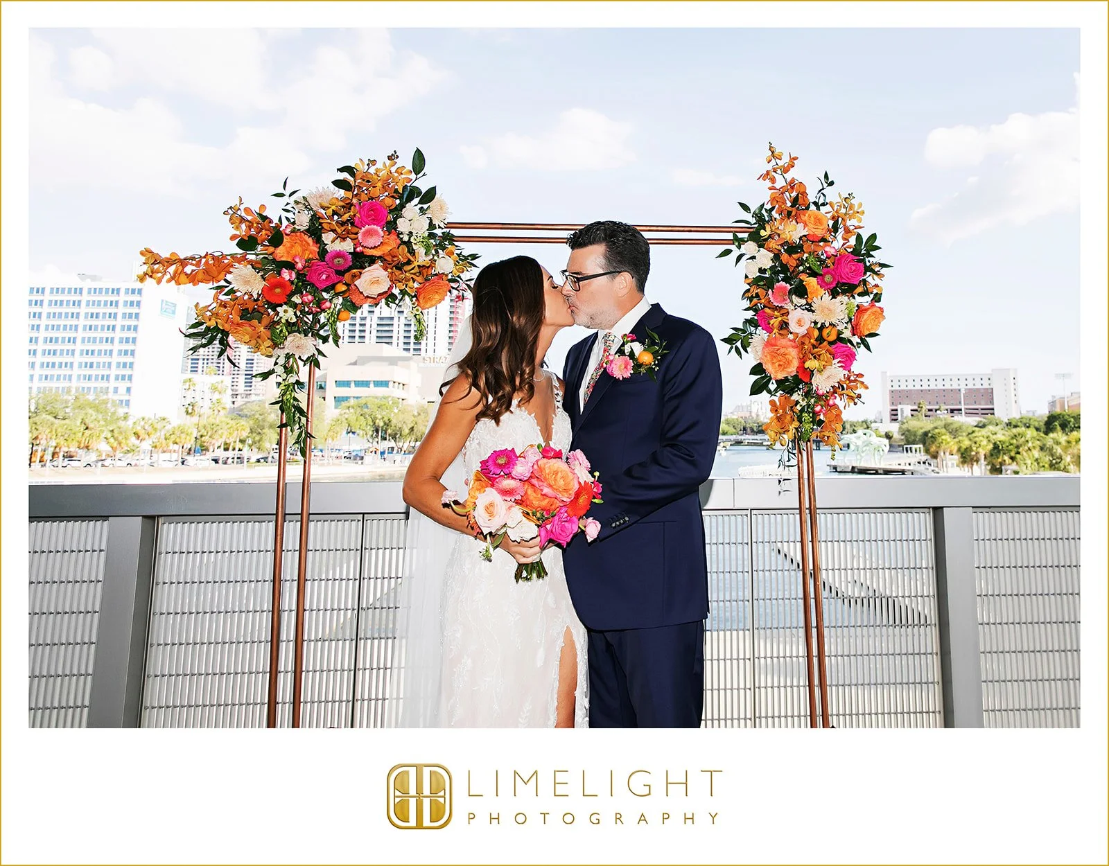 karen-joe-wedding-photography-bob-buckhorn-river-center-tampa-florida36.jpg