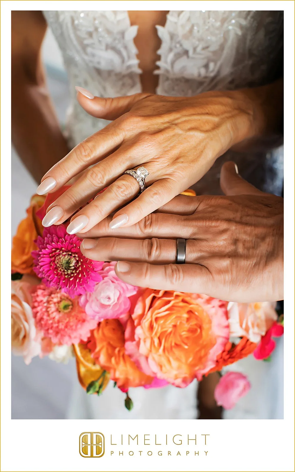 karen-joe-wedding-photography-bob-buckhorn-river-center-tampa-florida37.jpg