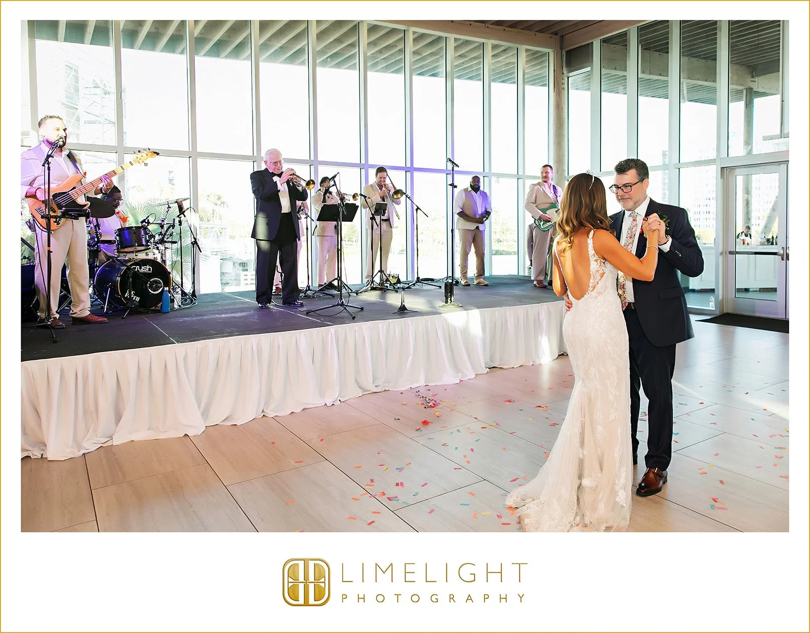 karen-joe-wedding-photography-bob-buckhorn-river-center-tampa-florida40.jpg