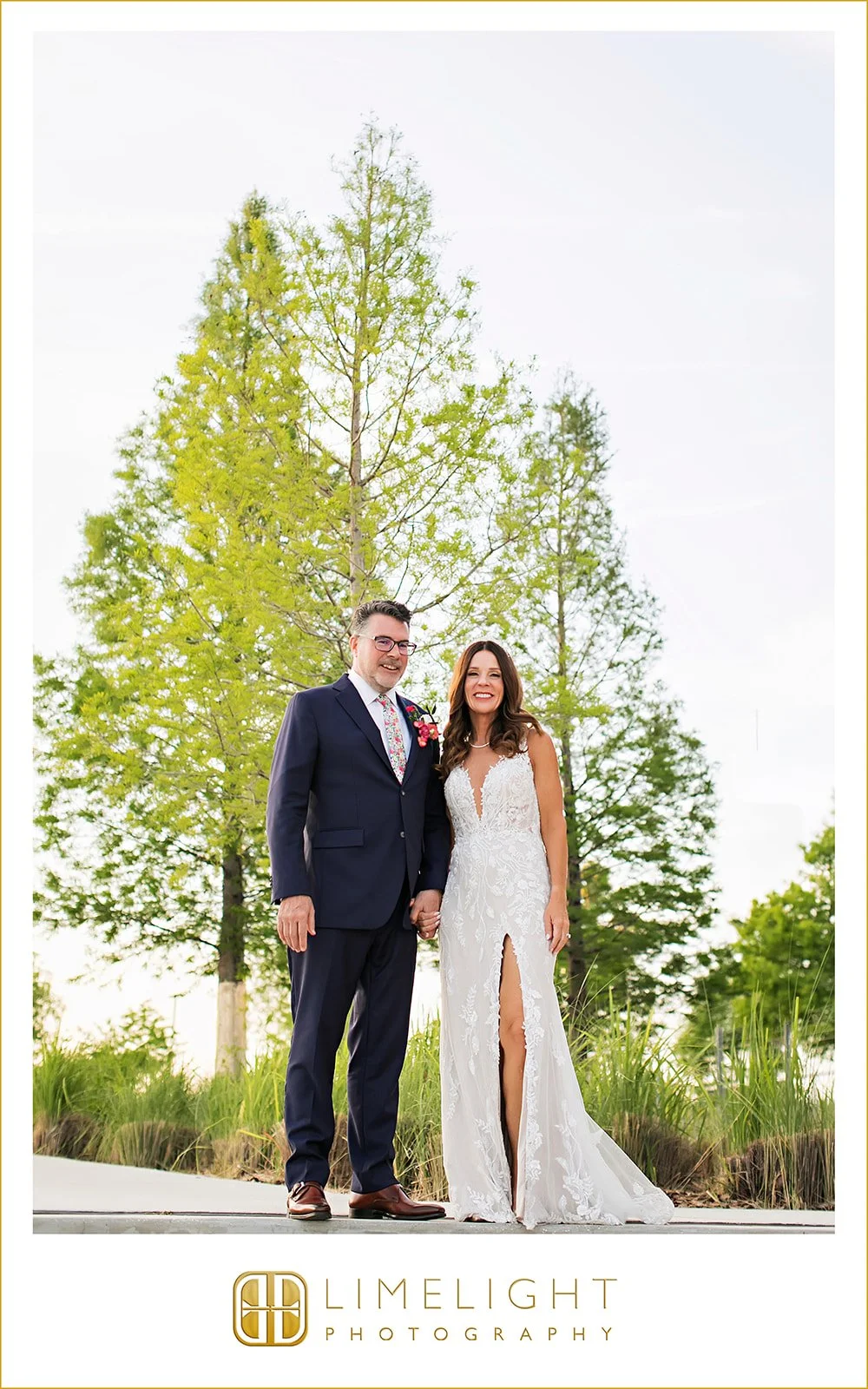 karen-joe-wedding-photography-bob-buckhorn-river-center-tampa-florida46.jpg