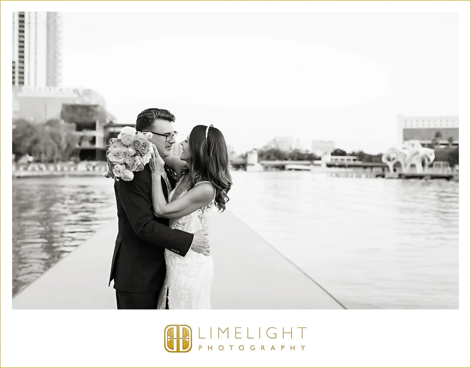 karen-joe-wedding-photography-bob-buckhorn-river-center-tampa-florida50.jpg