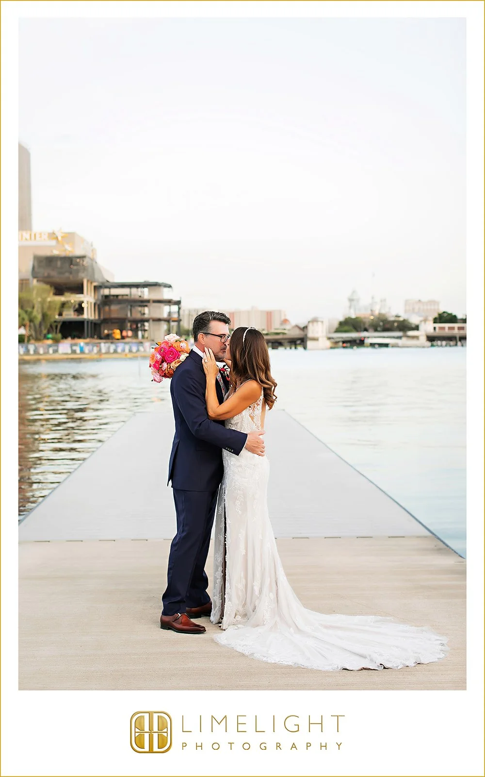karen-joe-wedding-photography-bob-buckhorn-river-center-tampa-florida51.jpg