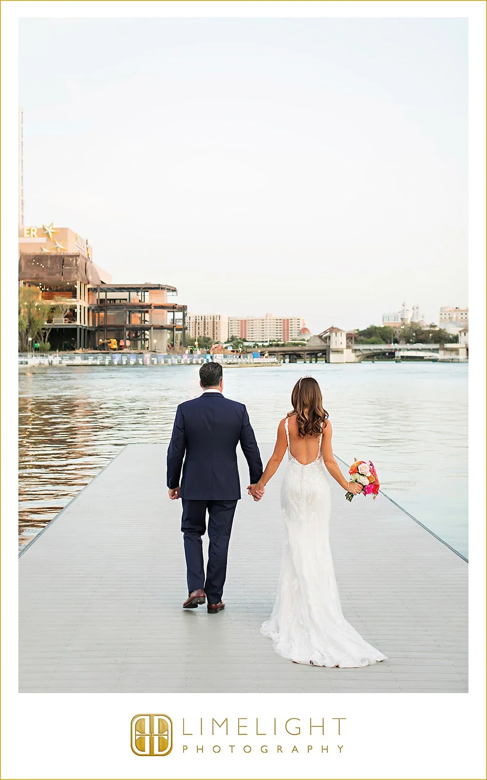 karen-joe-wedding-photography-bob-buckhorn-river-center-tampa-florida52.jpg