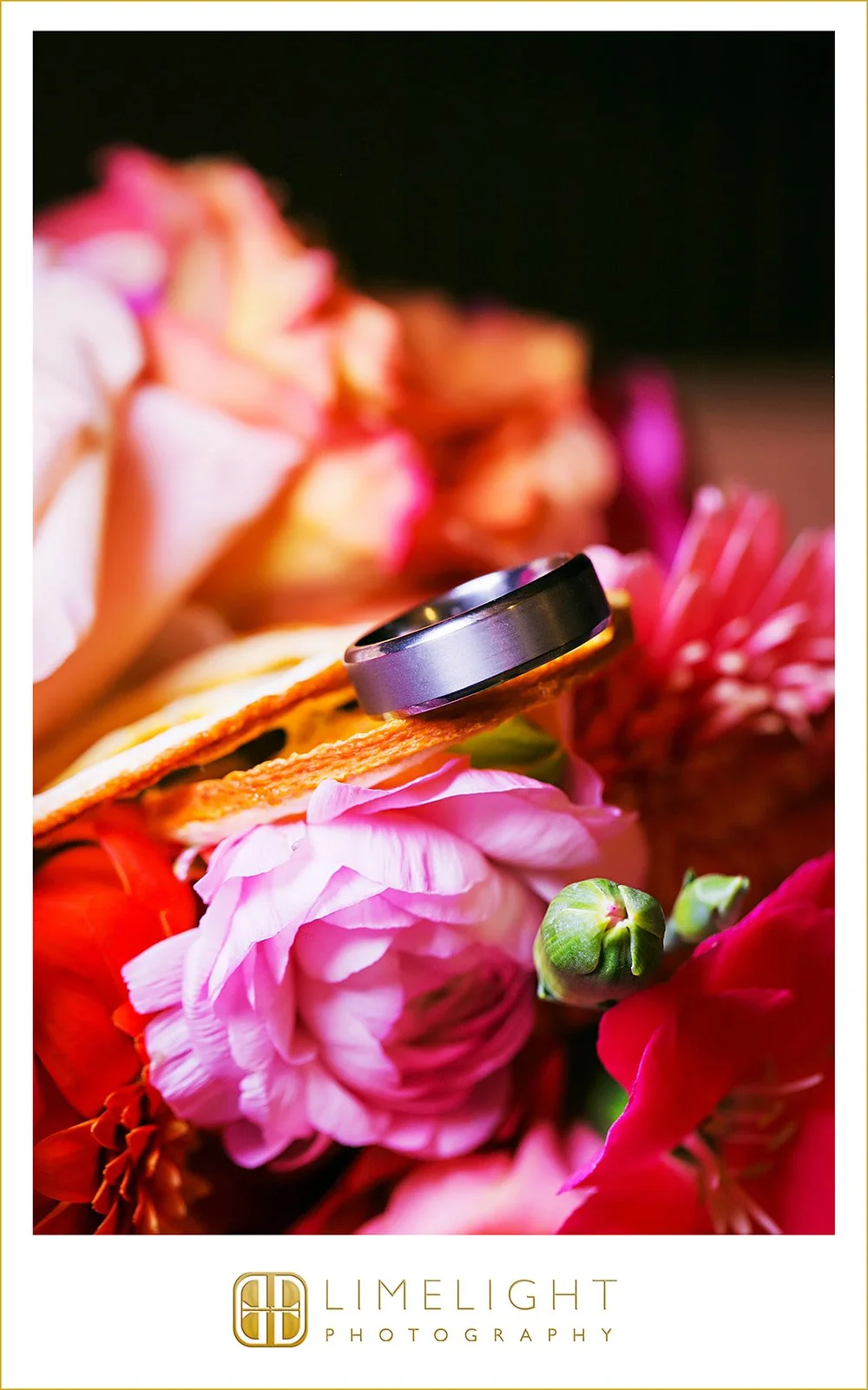 karen-joe-wedding-photography-bob-buckhorn-river-center-tampa-florida68.jpg