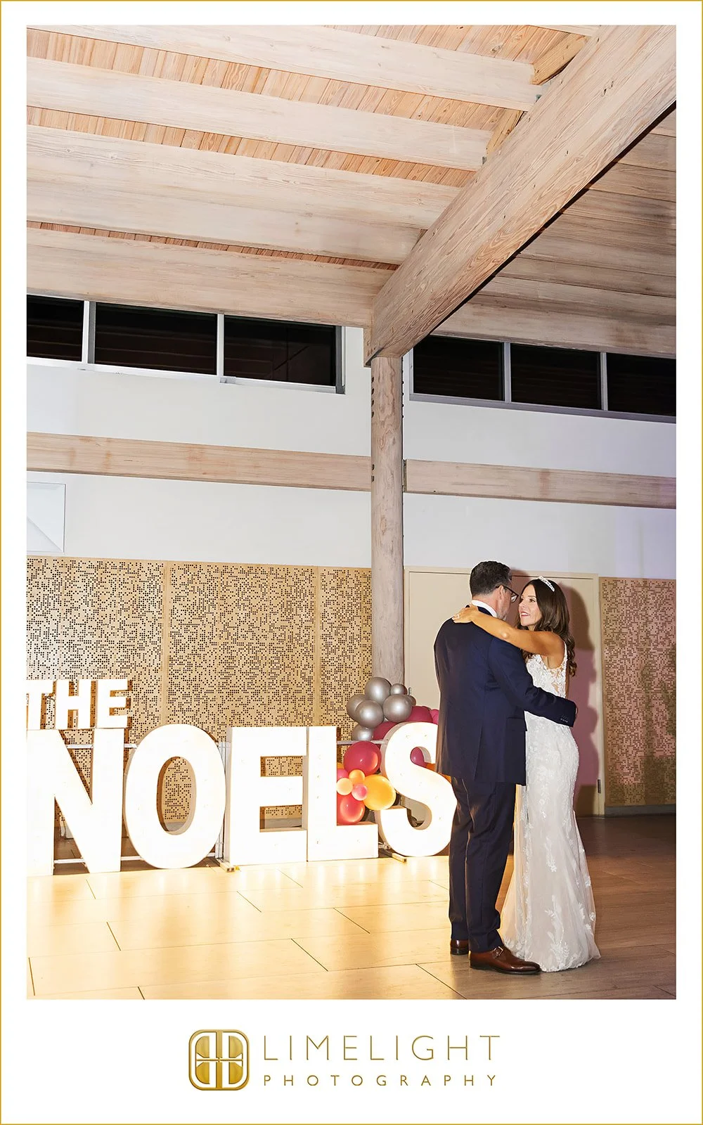 karen-joe-wedding-photography-bob-buckhorn-river-center-tampa-florida70.jpg