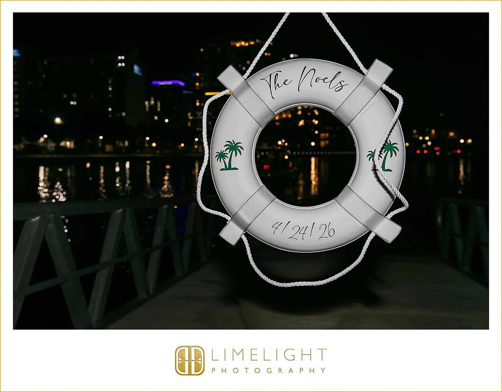 karen-joe-wedding-photography-bob-buckhorn-river-center-tampa-florida71.jpg