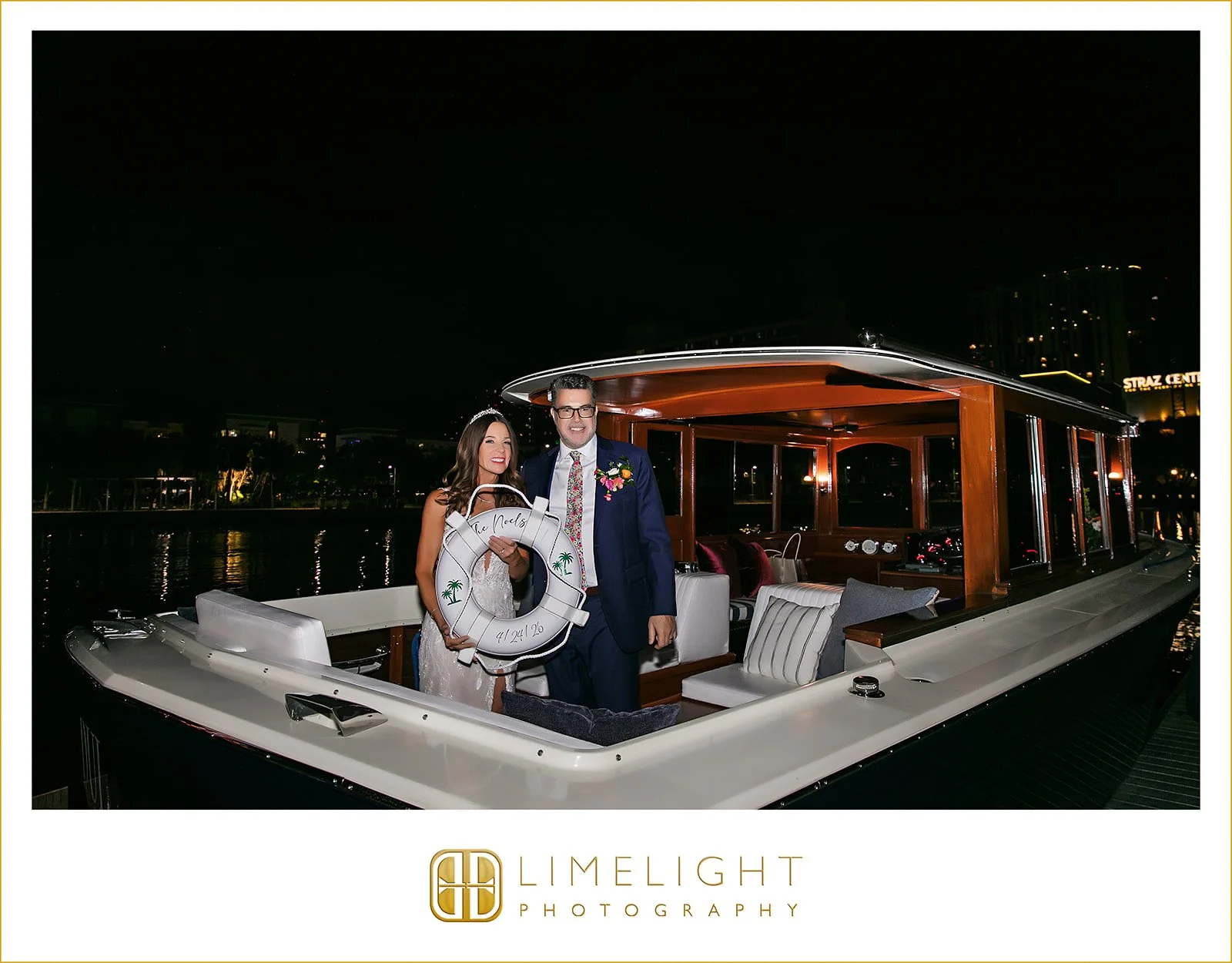 karen-joe-wedding-photography-bob-buckhorn-river-center-tampa-florida73.jpg