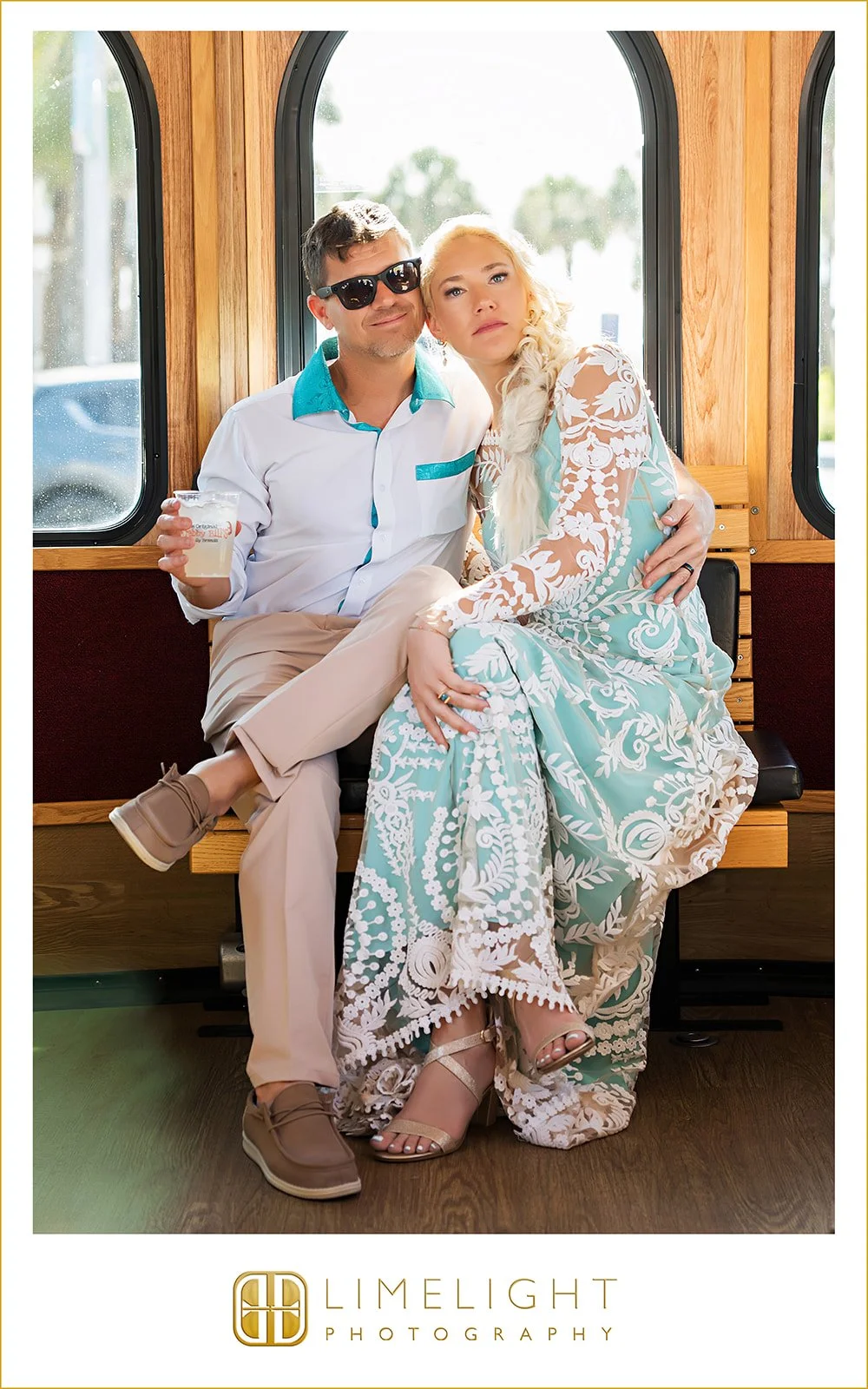 4.25.26LauraFreudenberg+JasonAbramovitzNF-0765.jpg