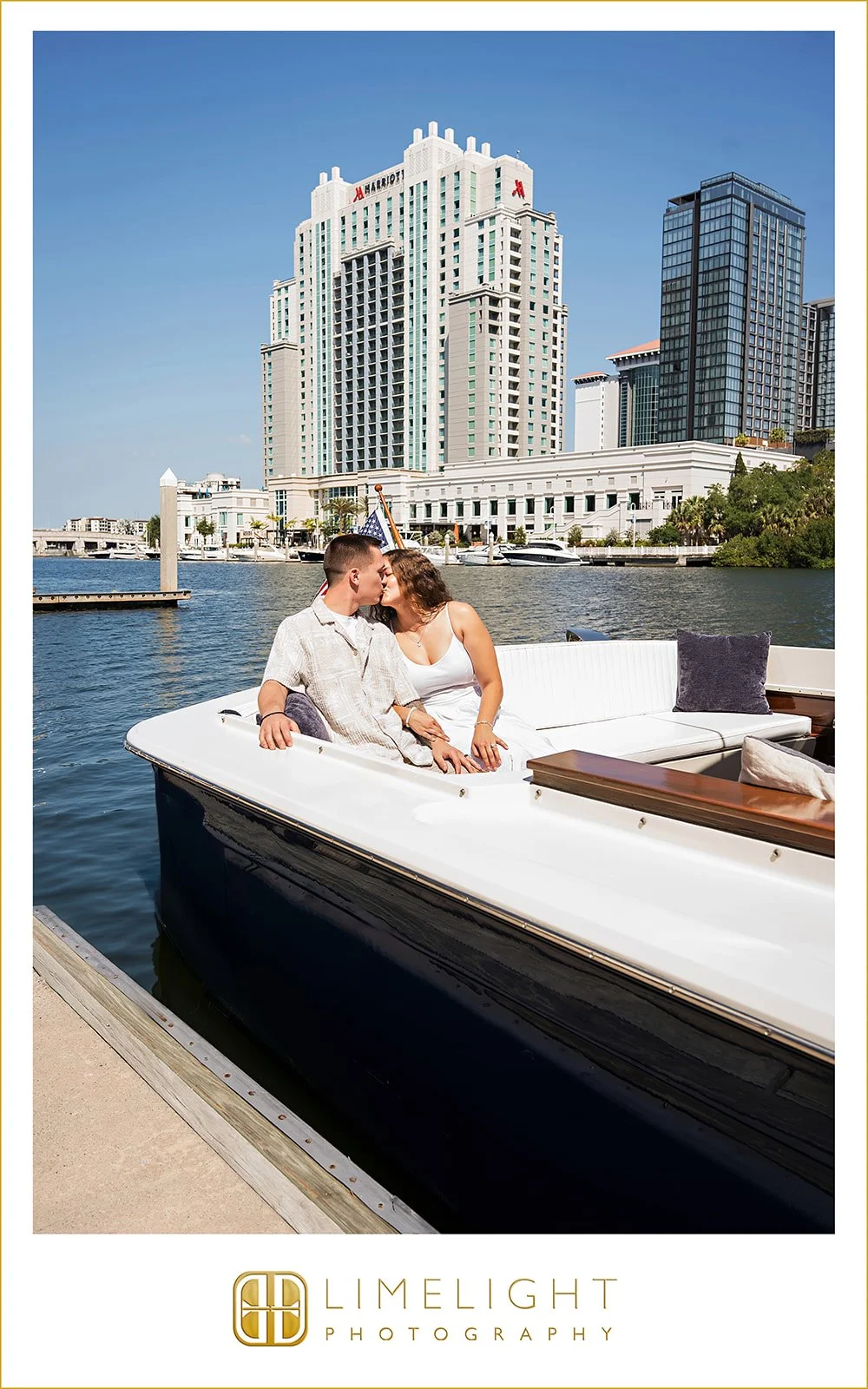 anyssa-edward-engagement-photography-the-dulcinea-yacht-florida1.jpg