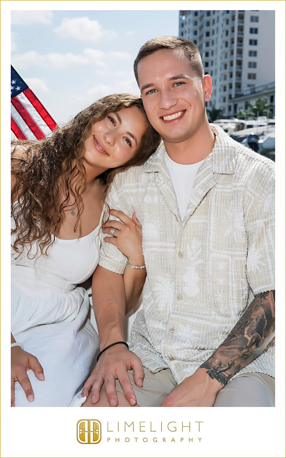 anyssa-edward-engagement-photography-the-dulcinea-yacht-florida2.jpg