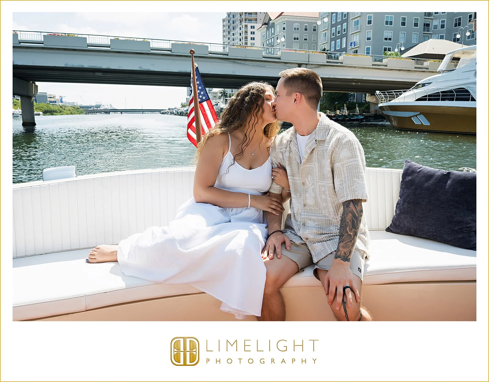 anyssa-edward-engagement-photography-the-dulcinea-yacht-florida3.jpg