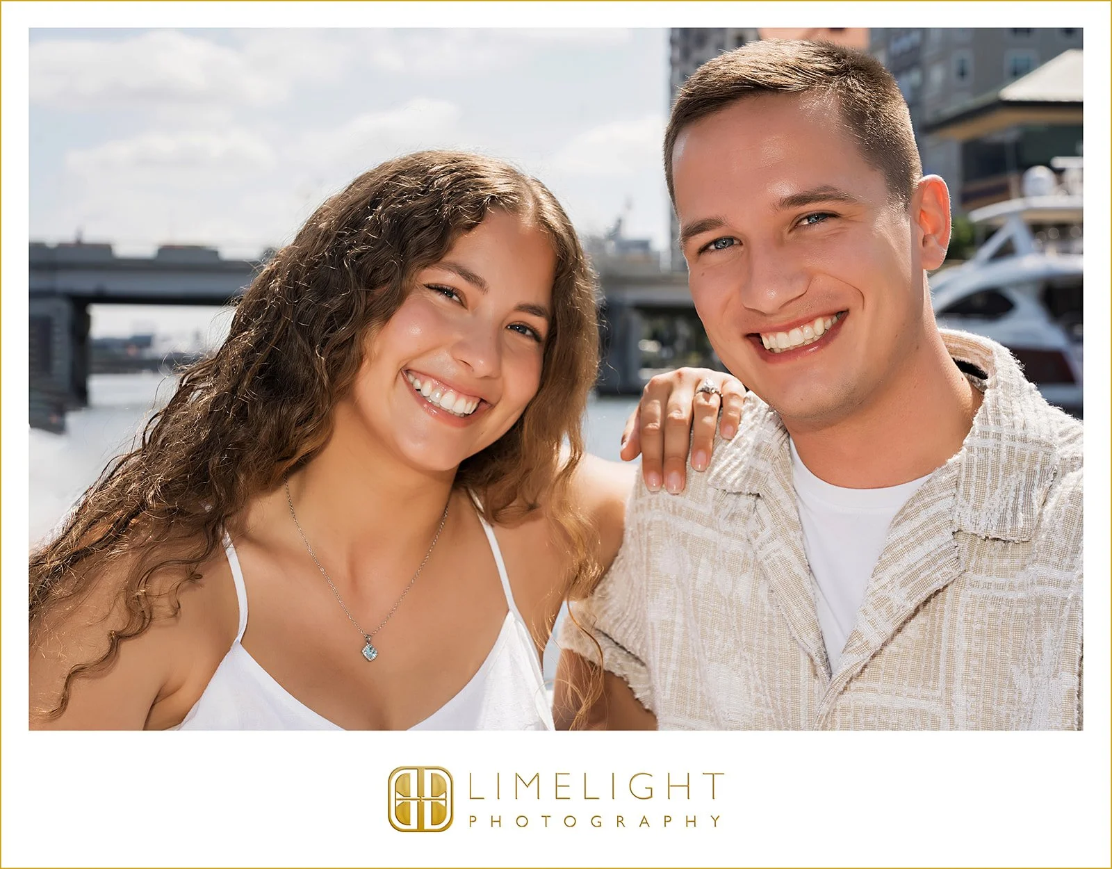 anyssa-edward-engagement-photography-the-dulcinea-yacht-florida4.jpg