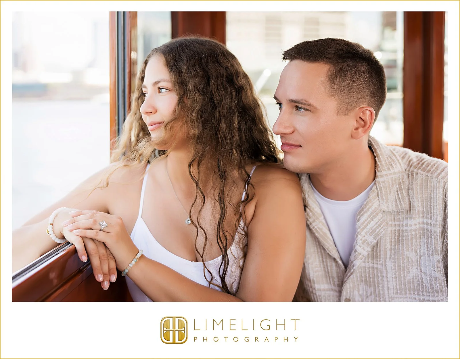 anyssa-edward-engagement-photography-the-dulcinea-yacht-florida5.jpg