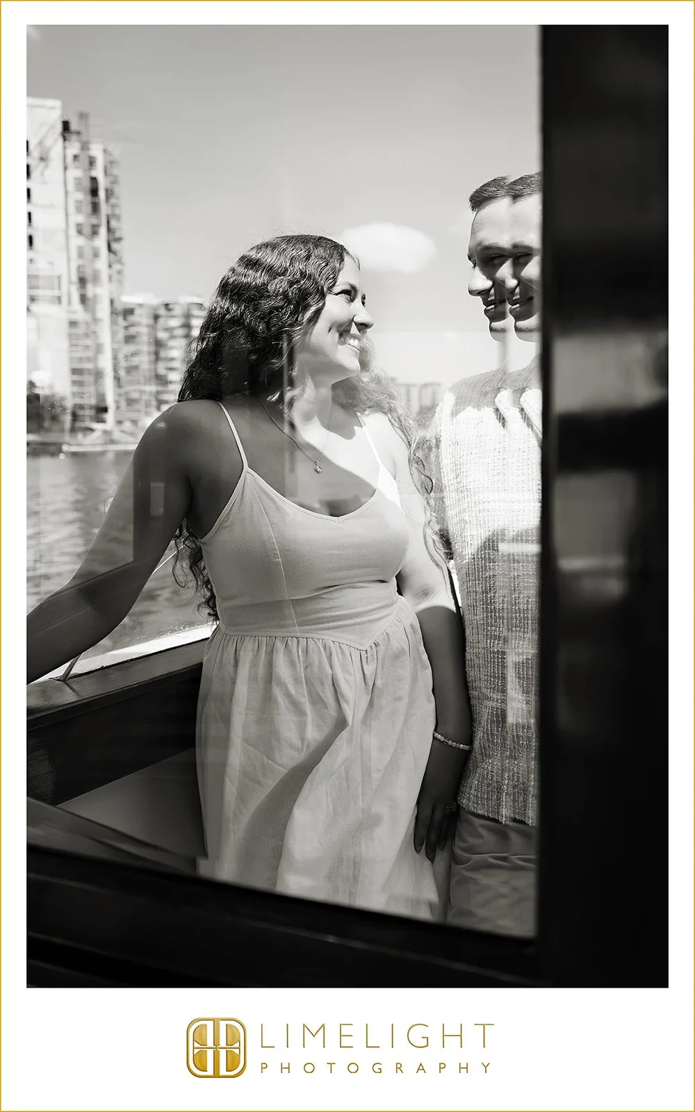 anyssa-edward-engagement-photography-the-dulcinea-yacht-florida7.jpg