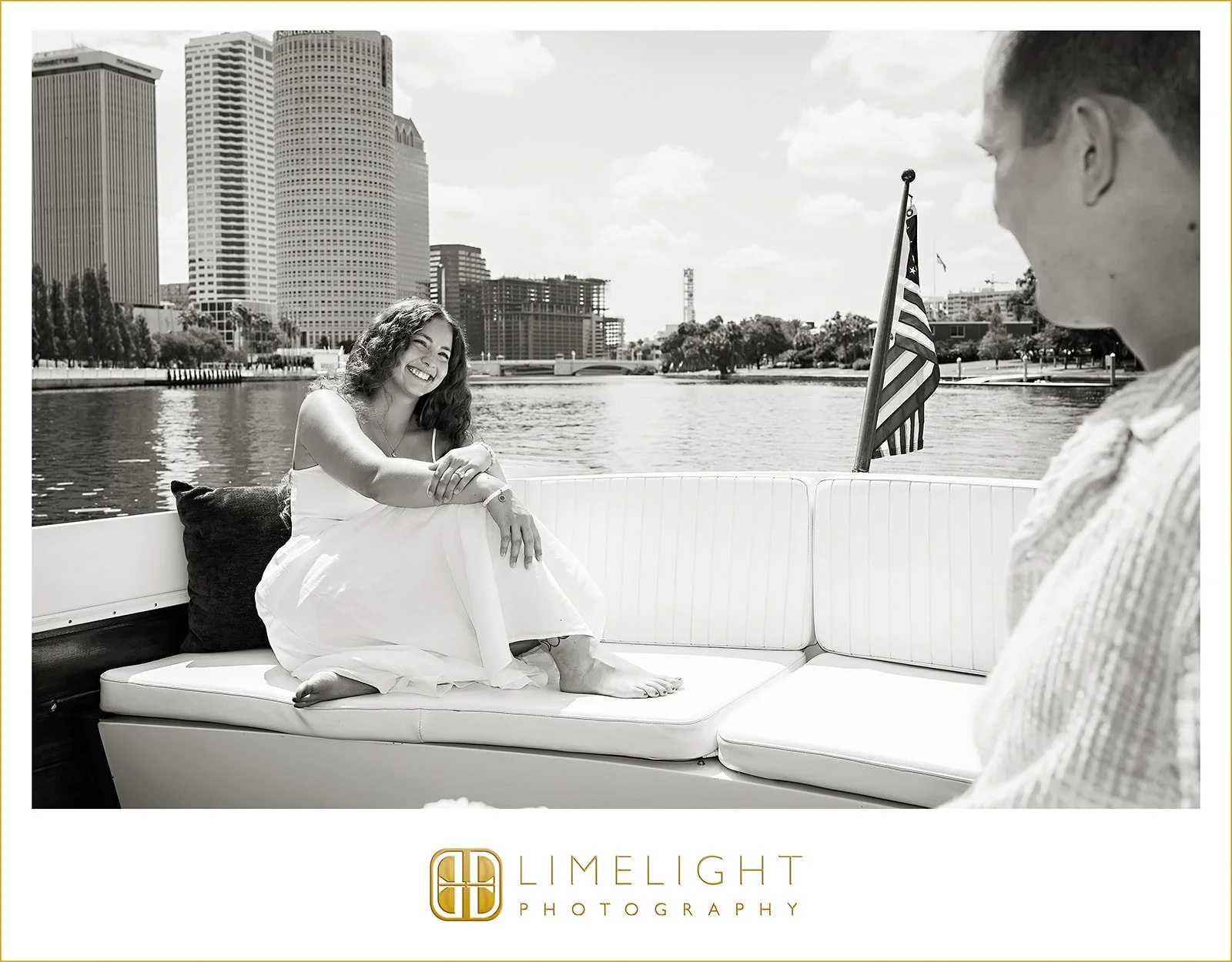 anyssa-edward-engagement-photography-the-dulcinea-yacht-florida8.jpg